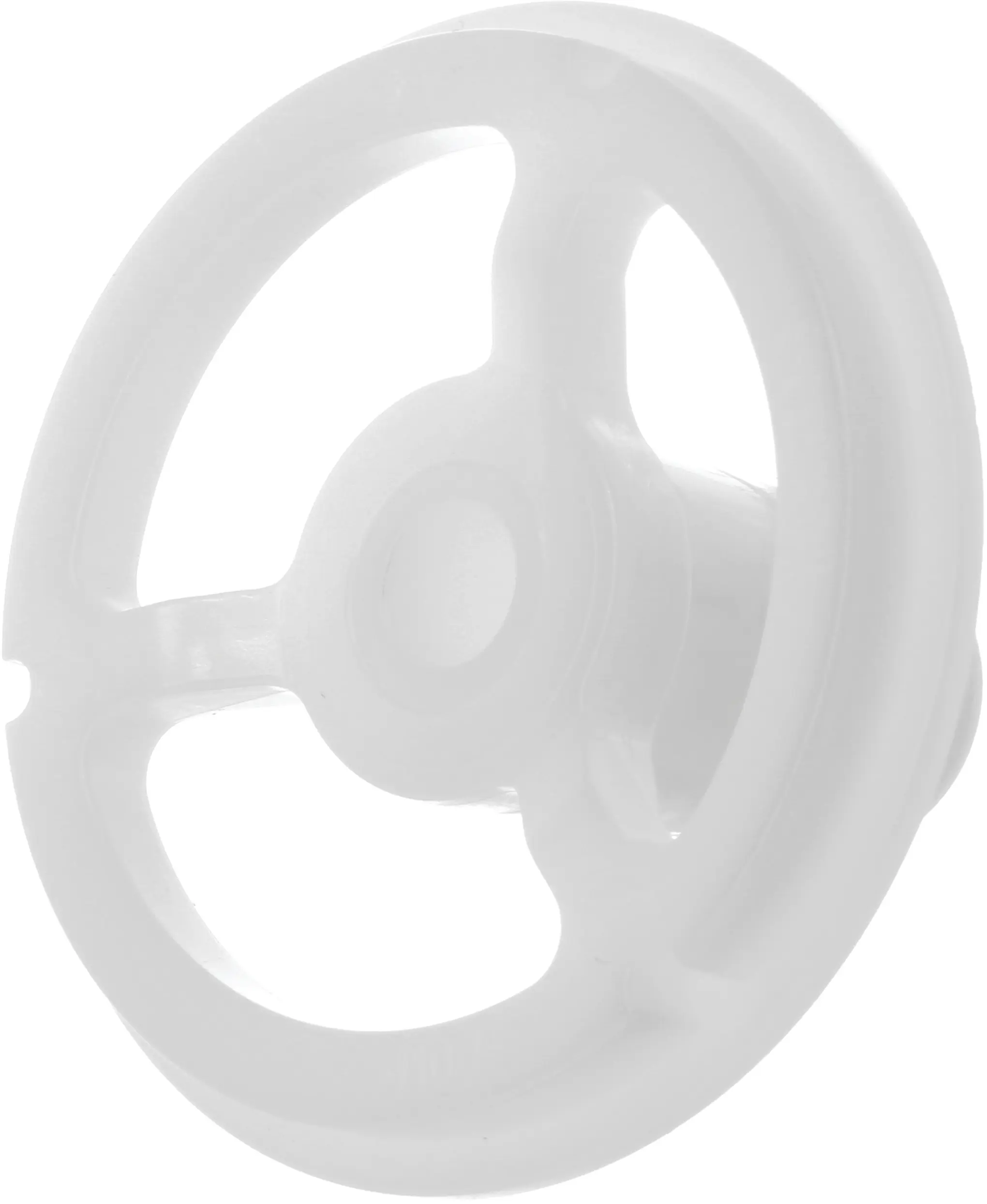 Ürün numarasının 3 ön izleme görseli