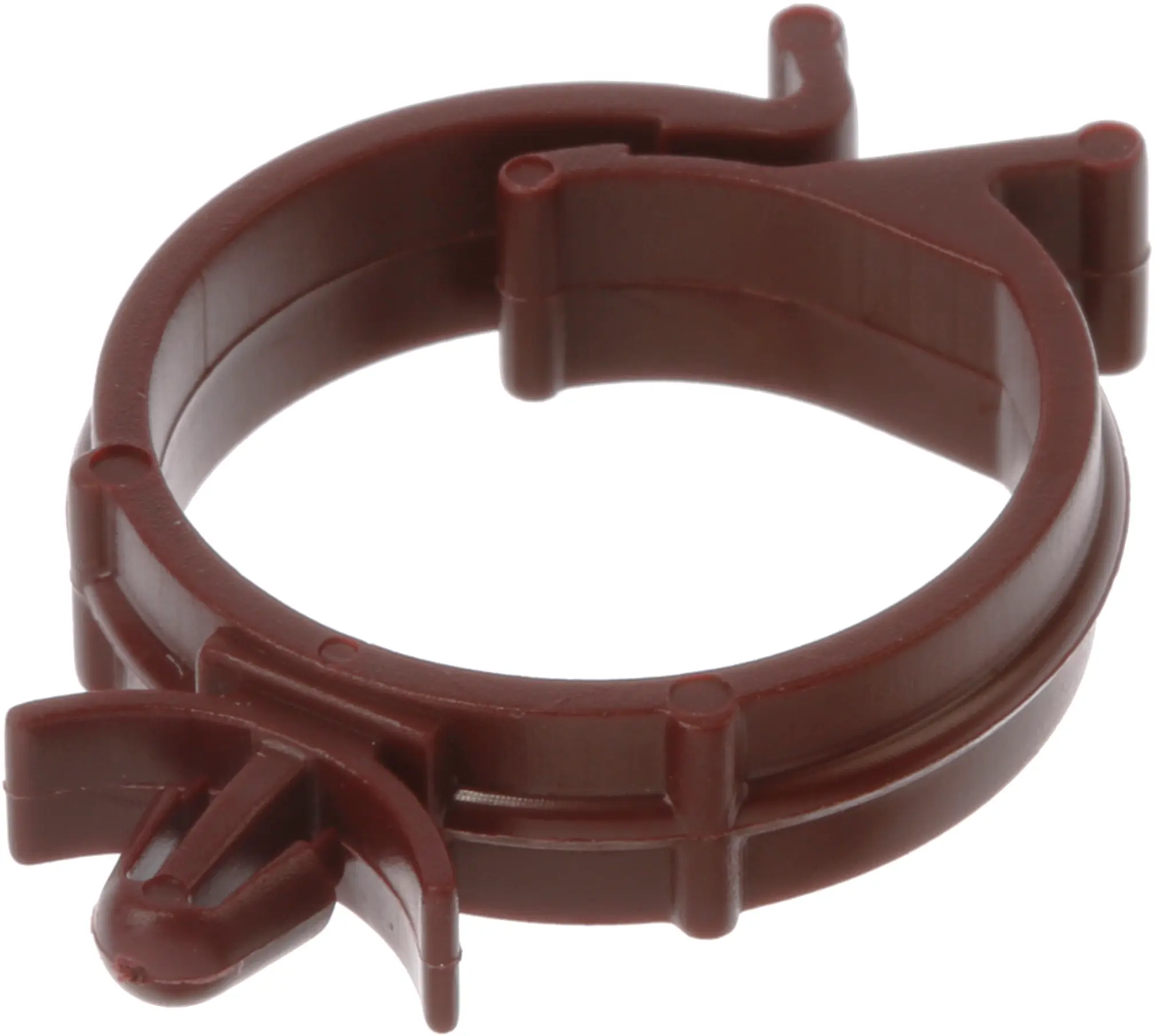 Bild (thumb) 1 av produkten