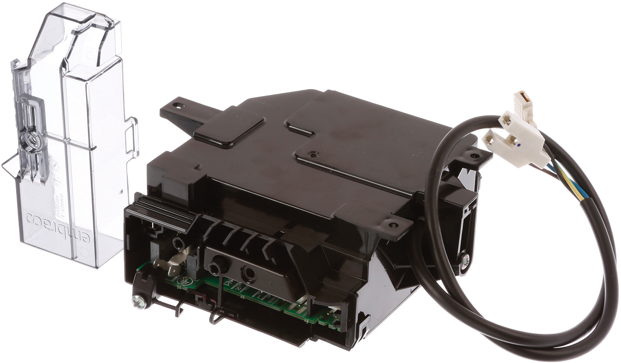 12025358 Inverter | Siemens Hausgeräte DE
