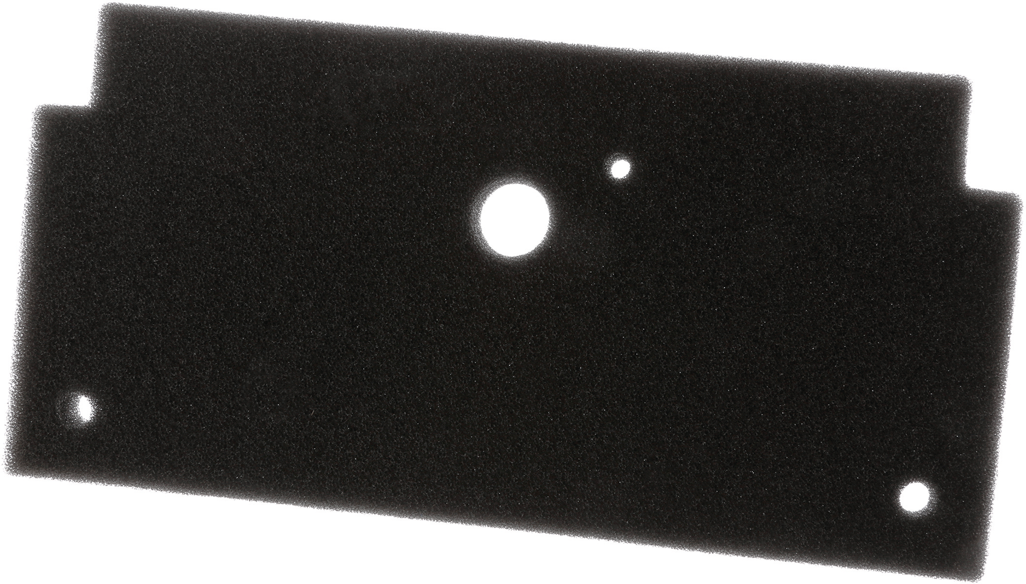12022801 Insulating part | BOSCH SG