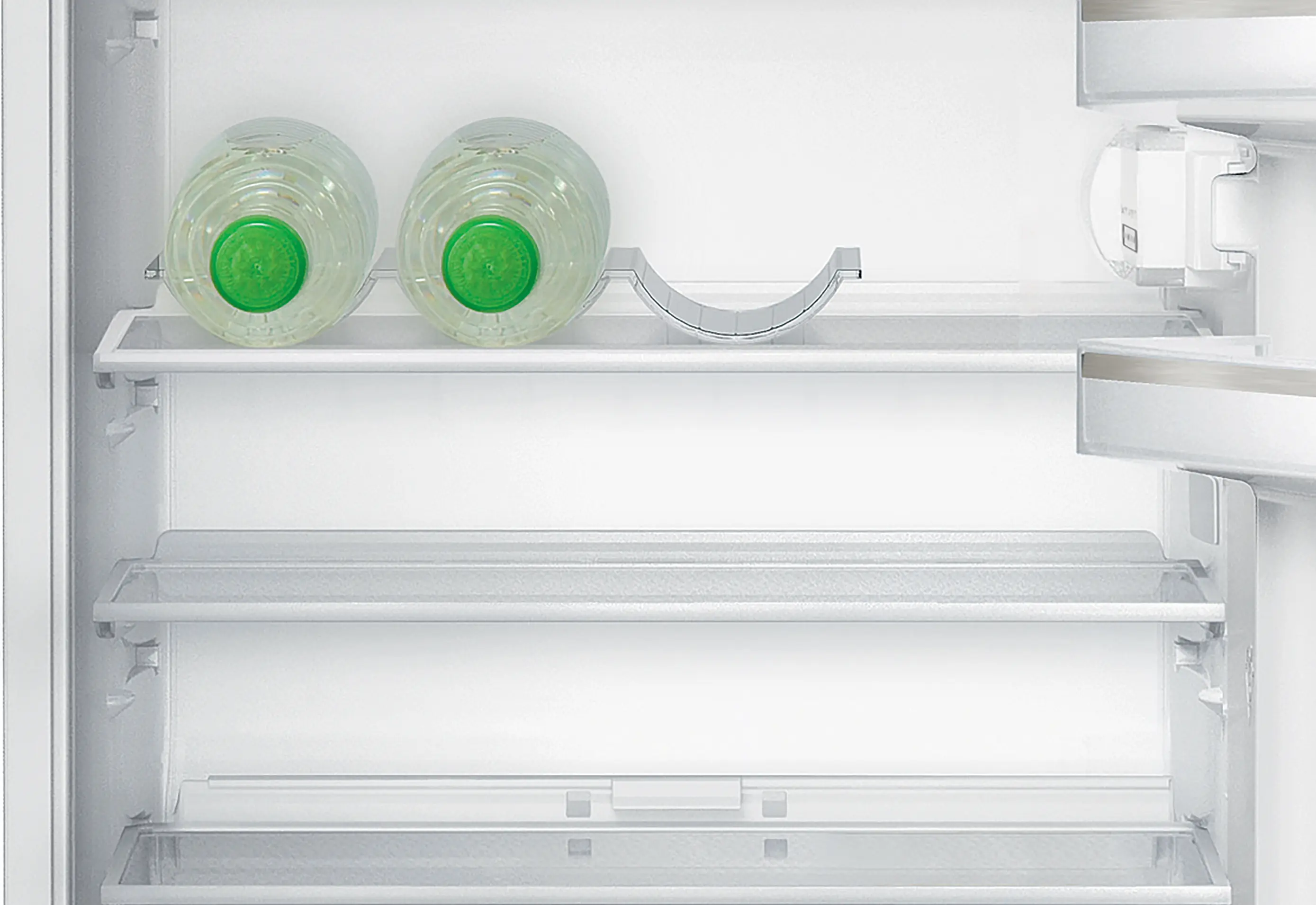 Foto miniatuur nr. 3 van het product