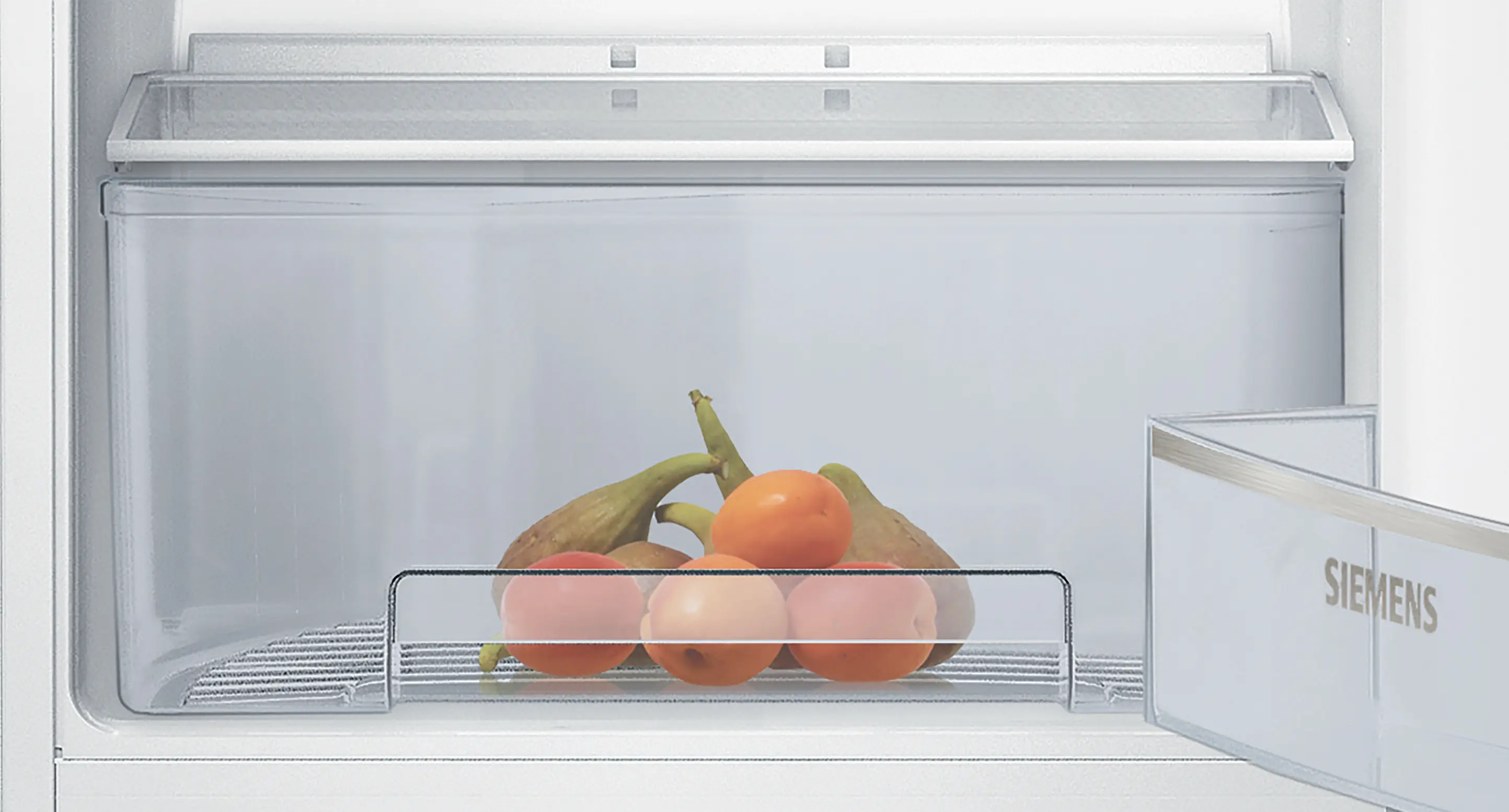 Foto miniatuur nr. 4 van het product