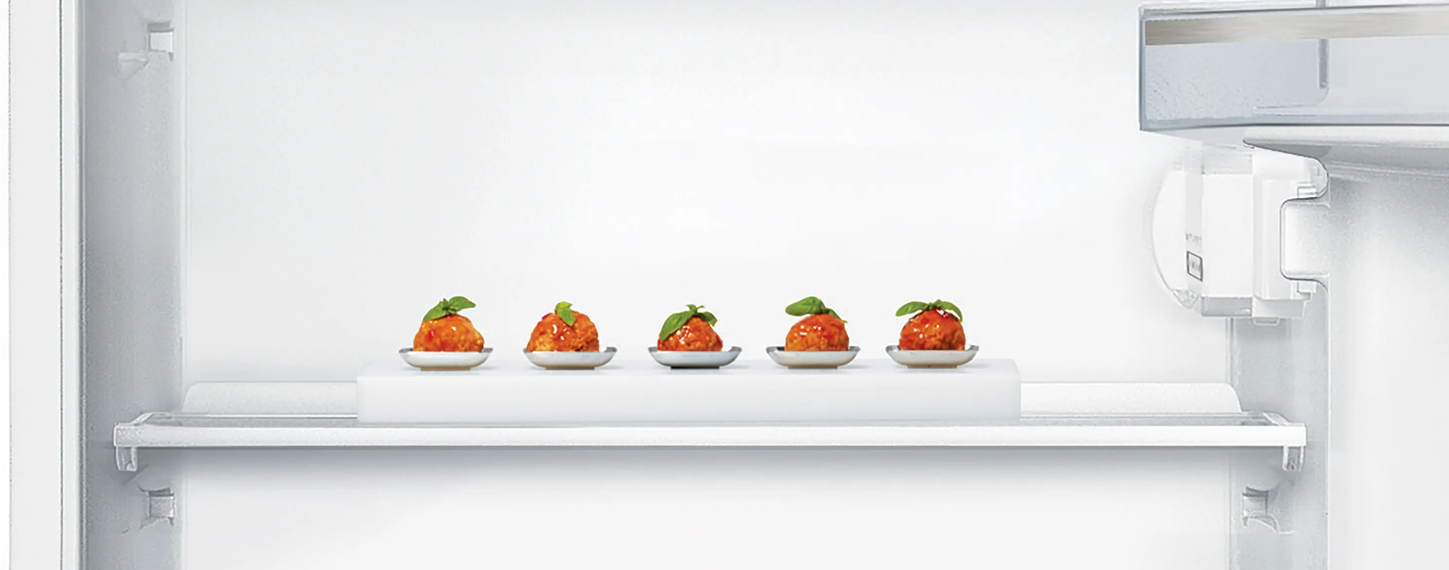 Foto miniatuur nr. 2 van het product