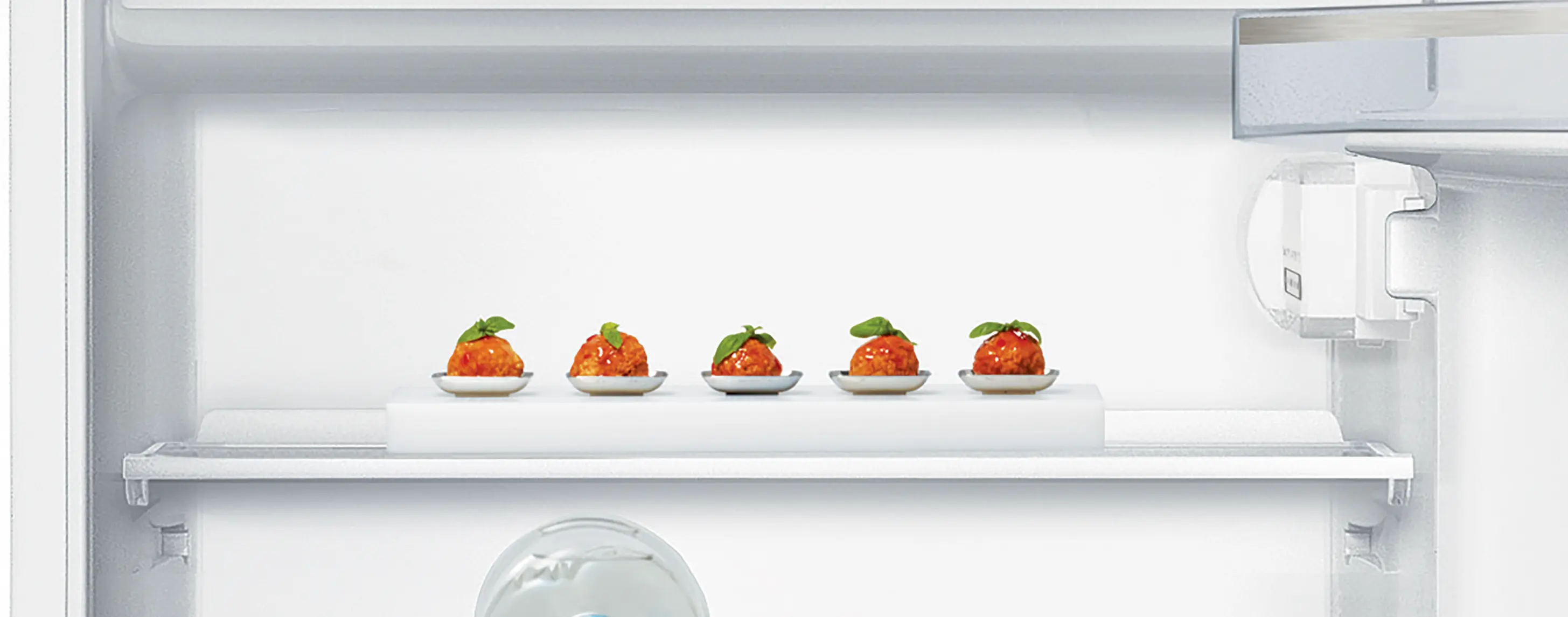 Foto miniatuur nr. 2 van het product