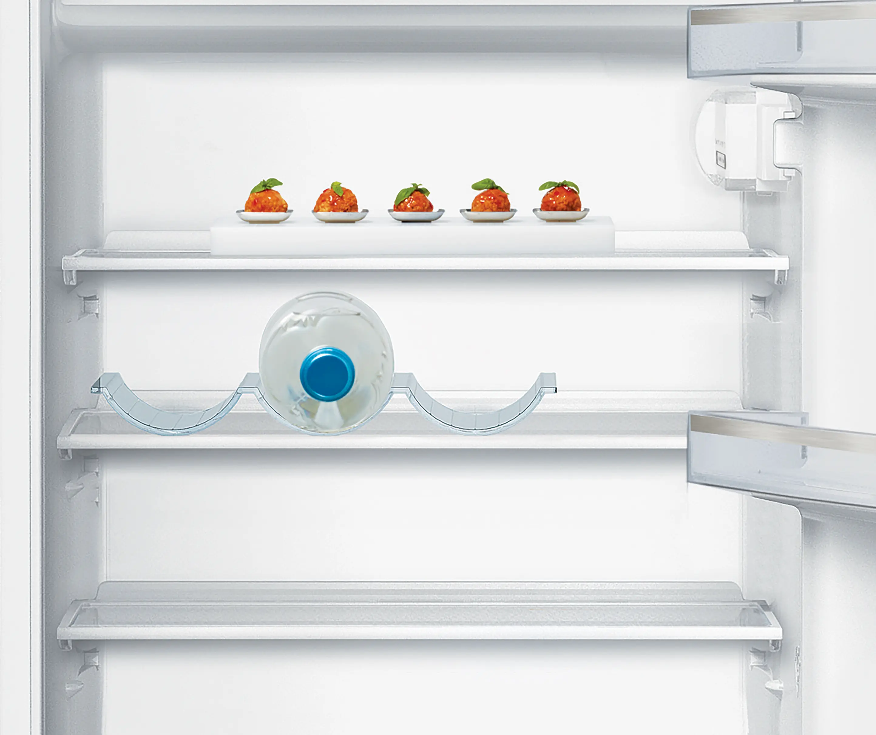 Foto miniatuur nr. 3 van het product