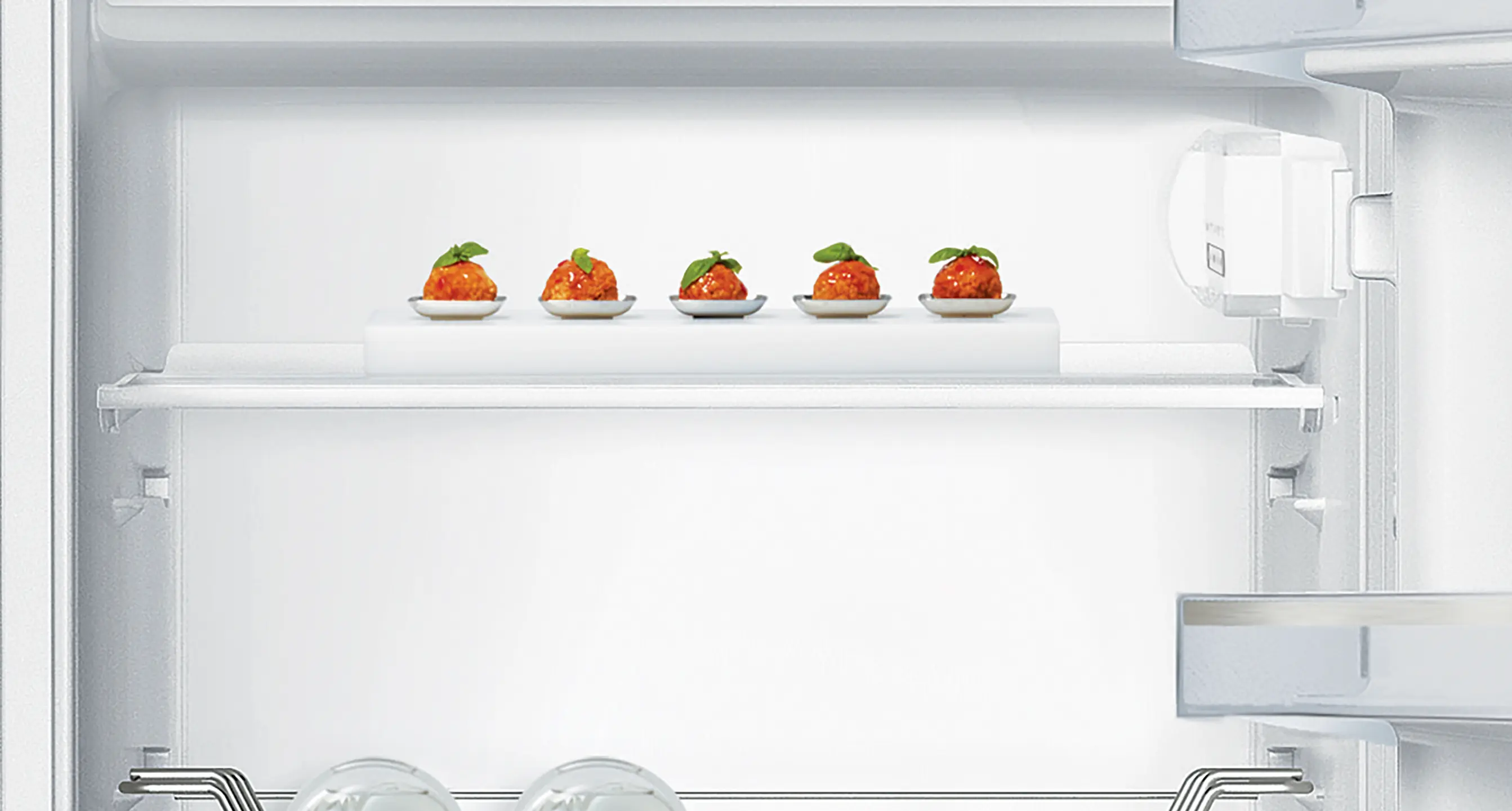 Foto miniatuur nr. 2 van het product