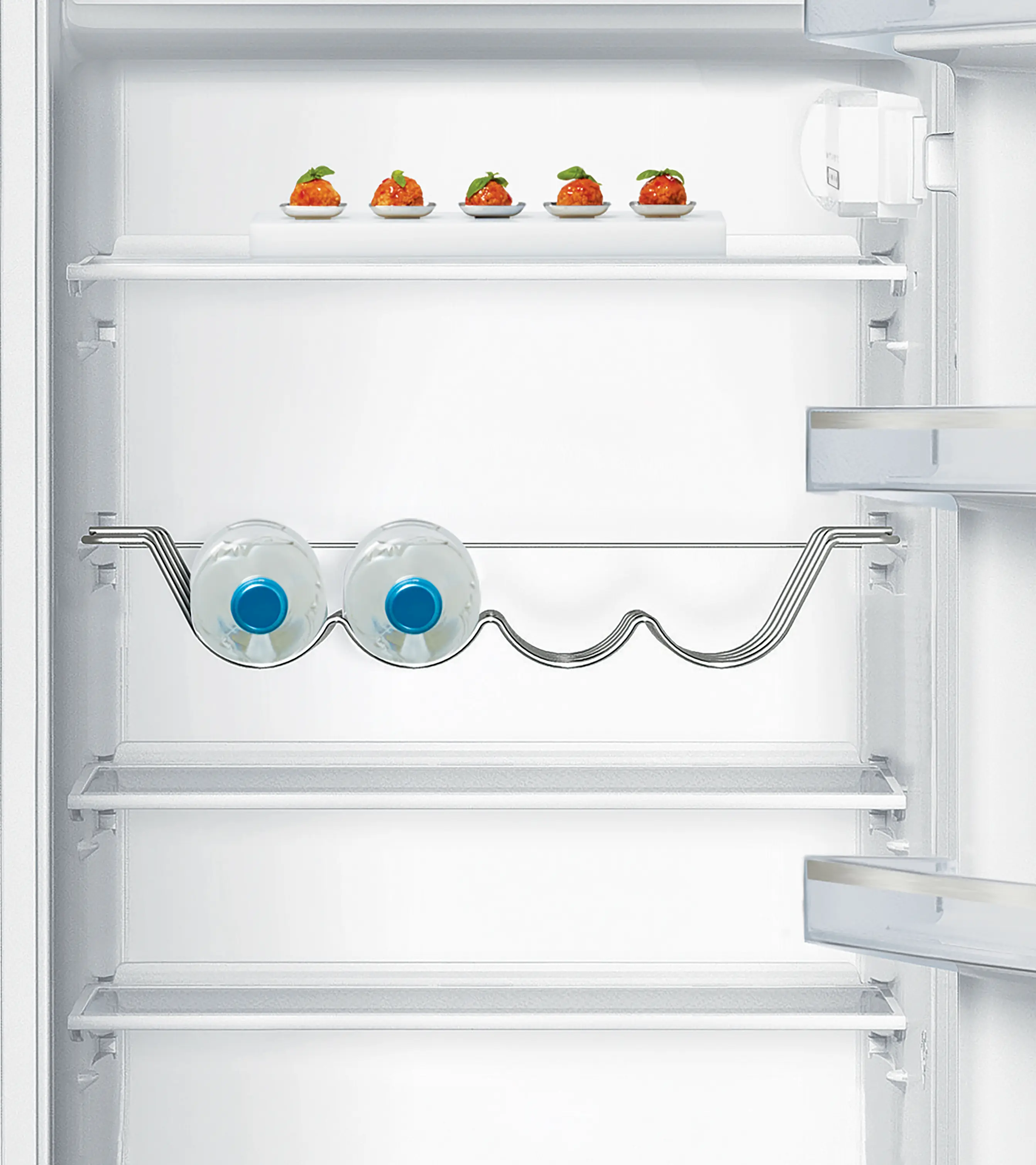 Foto miniatuur nr. 3 van het product