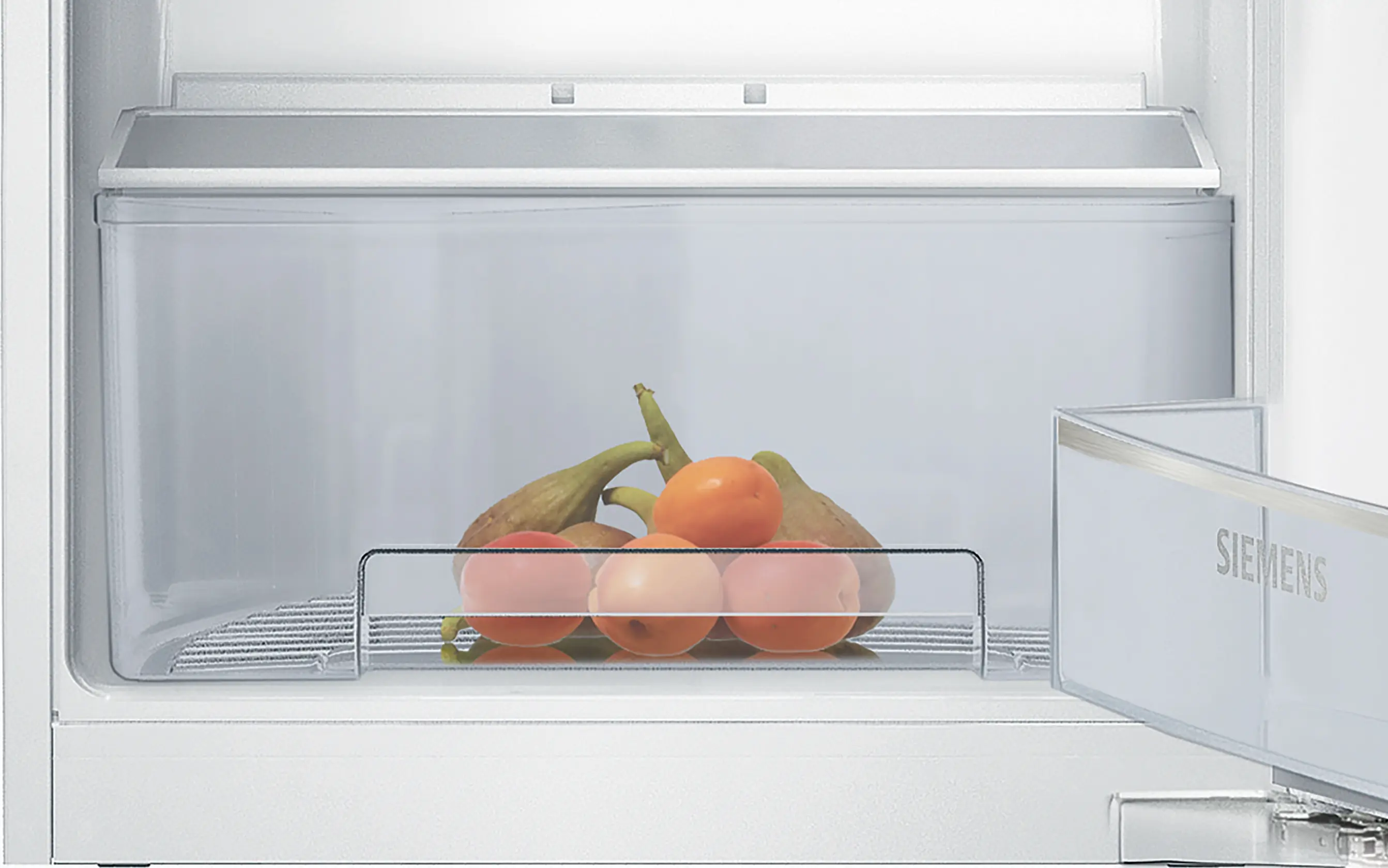 Foto miniatuur nr. 4 van het product