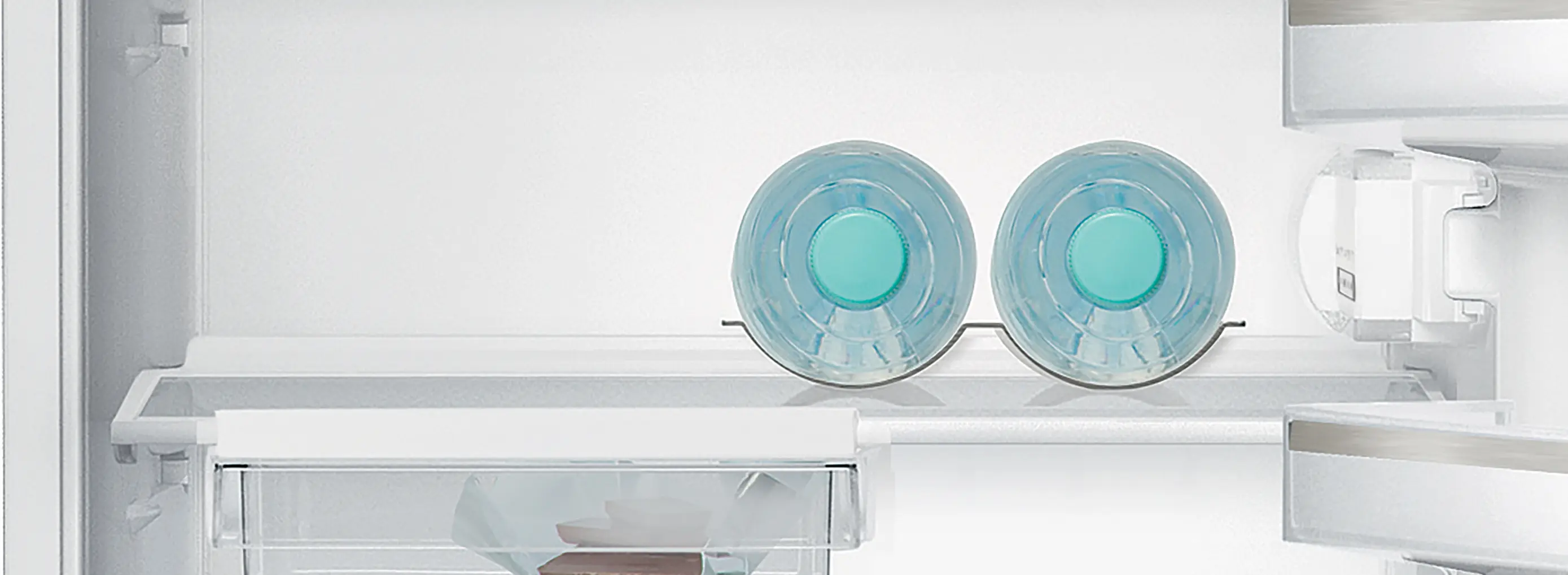 Foto miniatuur nr. 2 van het product