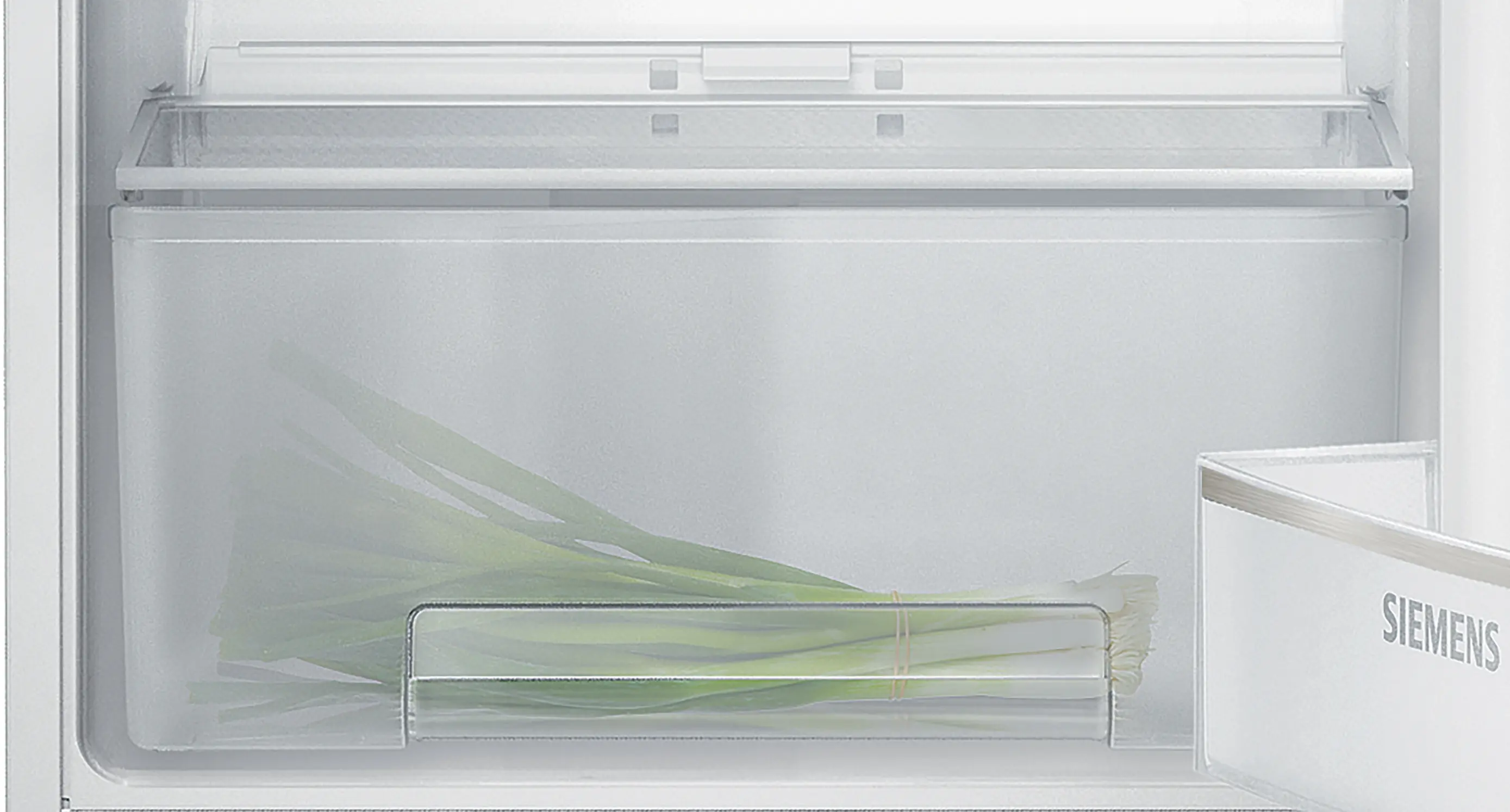 Foto miniatuur nr. 4 van het product