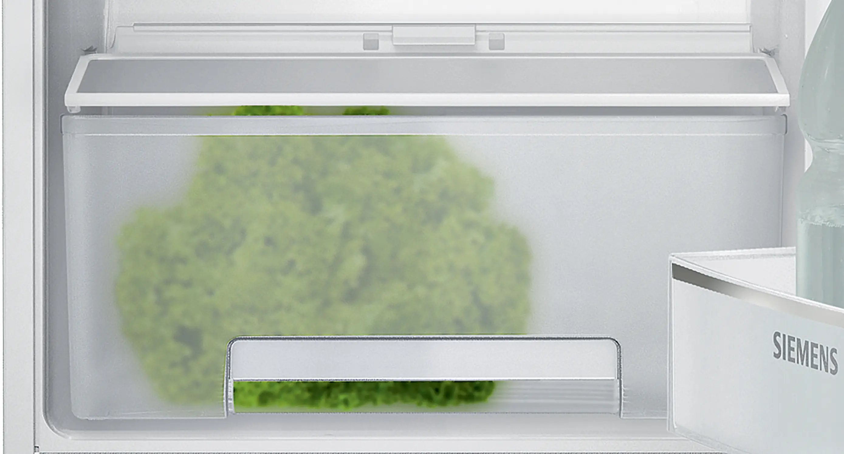 Foto miniatuur nr. 4 van het product