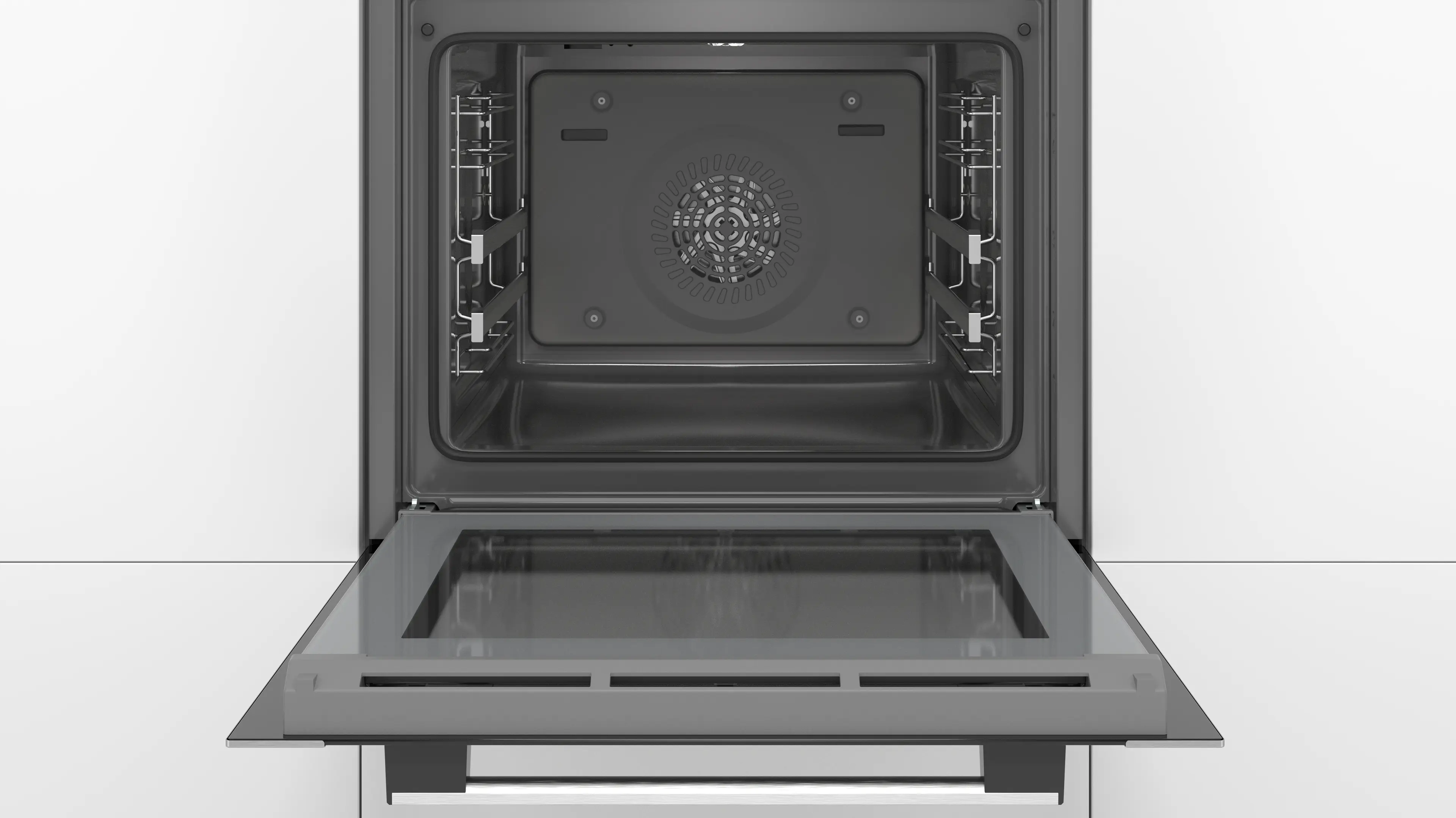 MIniaturka fotografii produktu nr 3