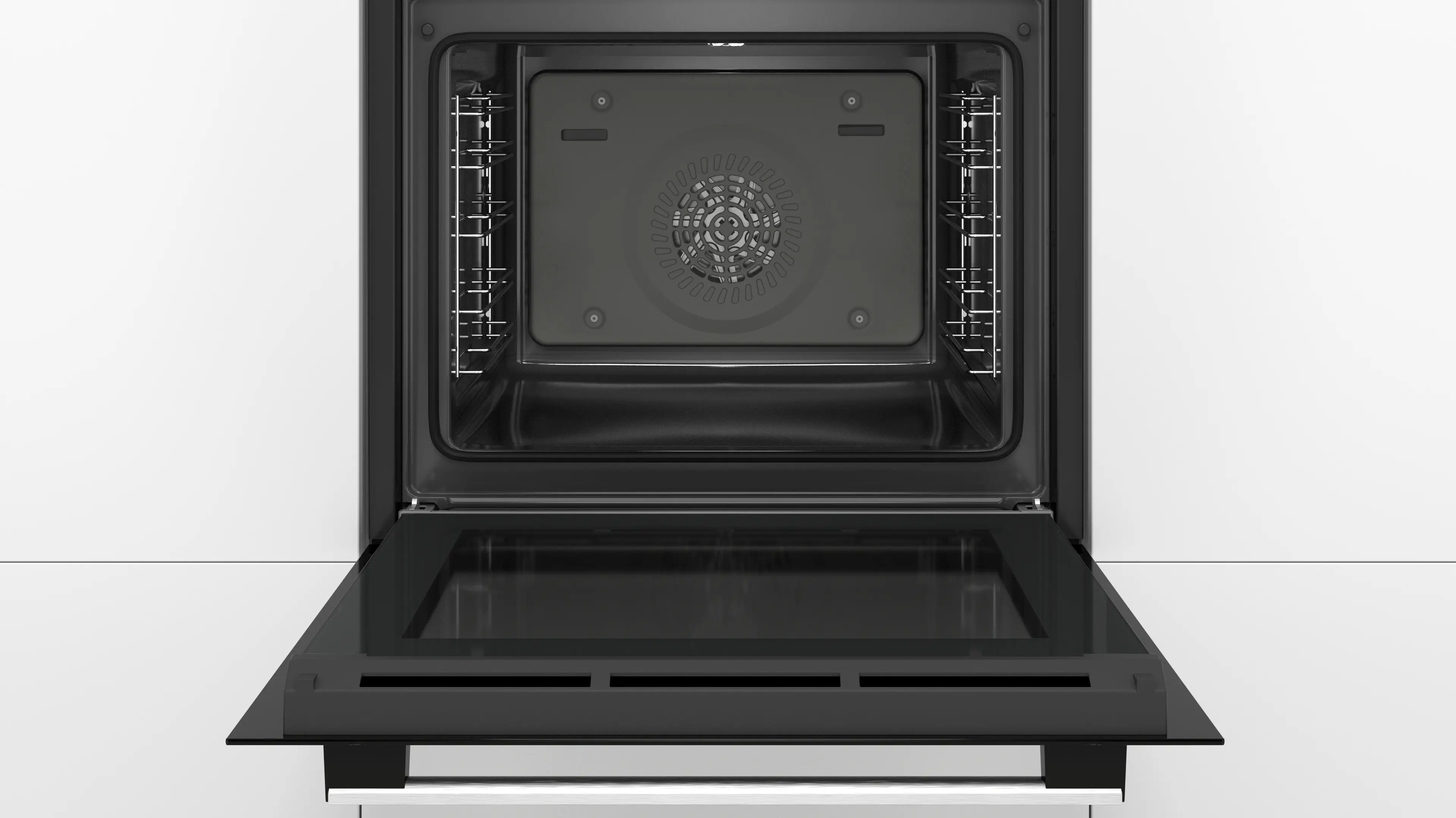 Foto nykščio Nr. 3