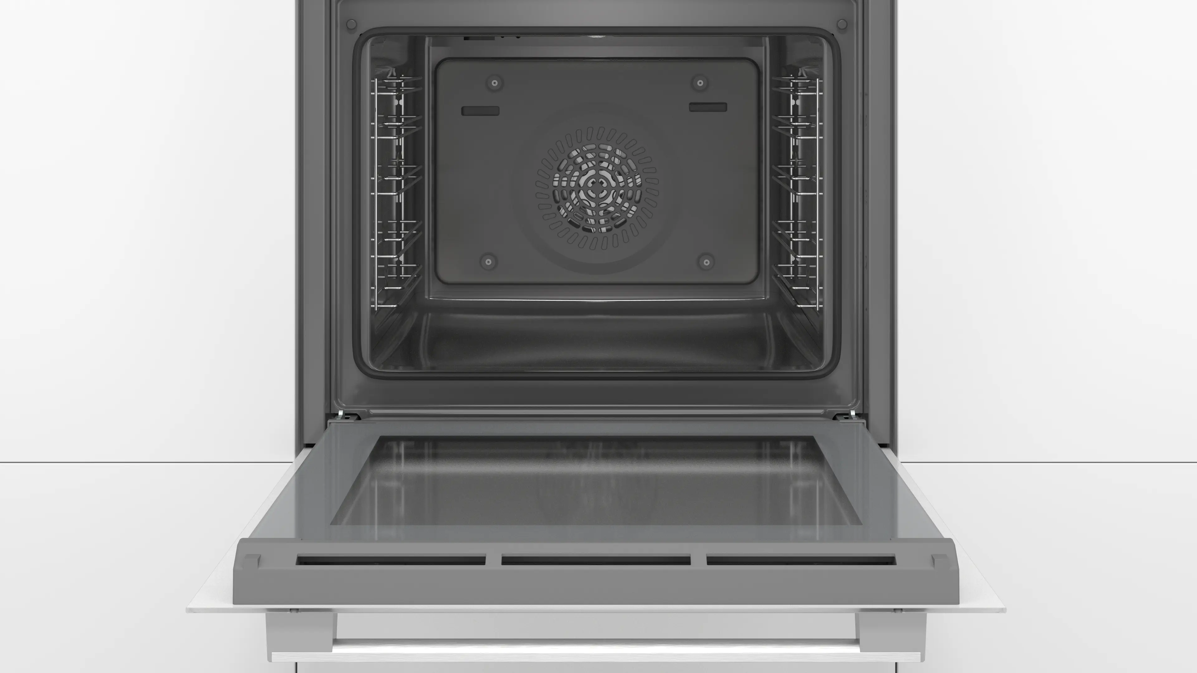 Foto-Vorschau Nr. 4 des Produkts