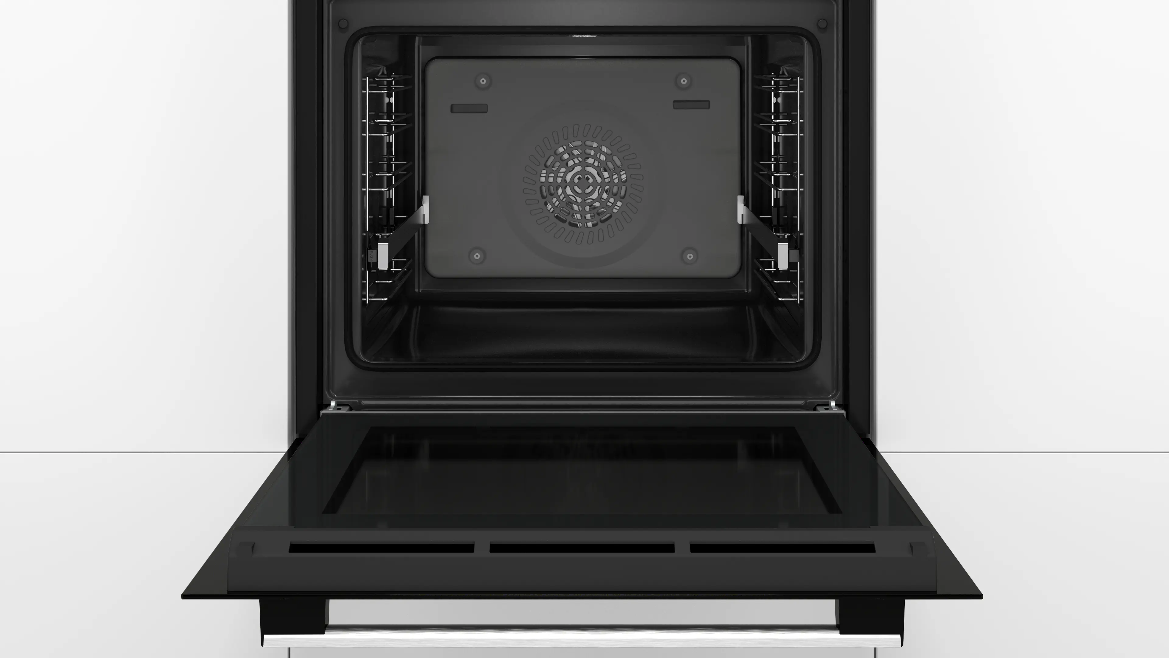 Foto pollice Nr. 3 del prodotto