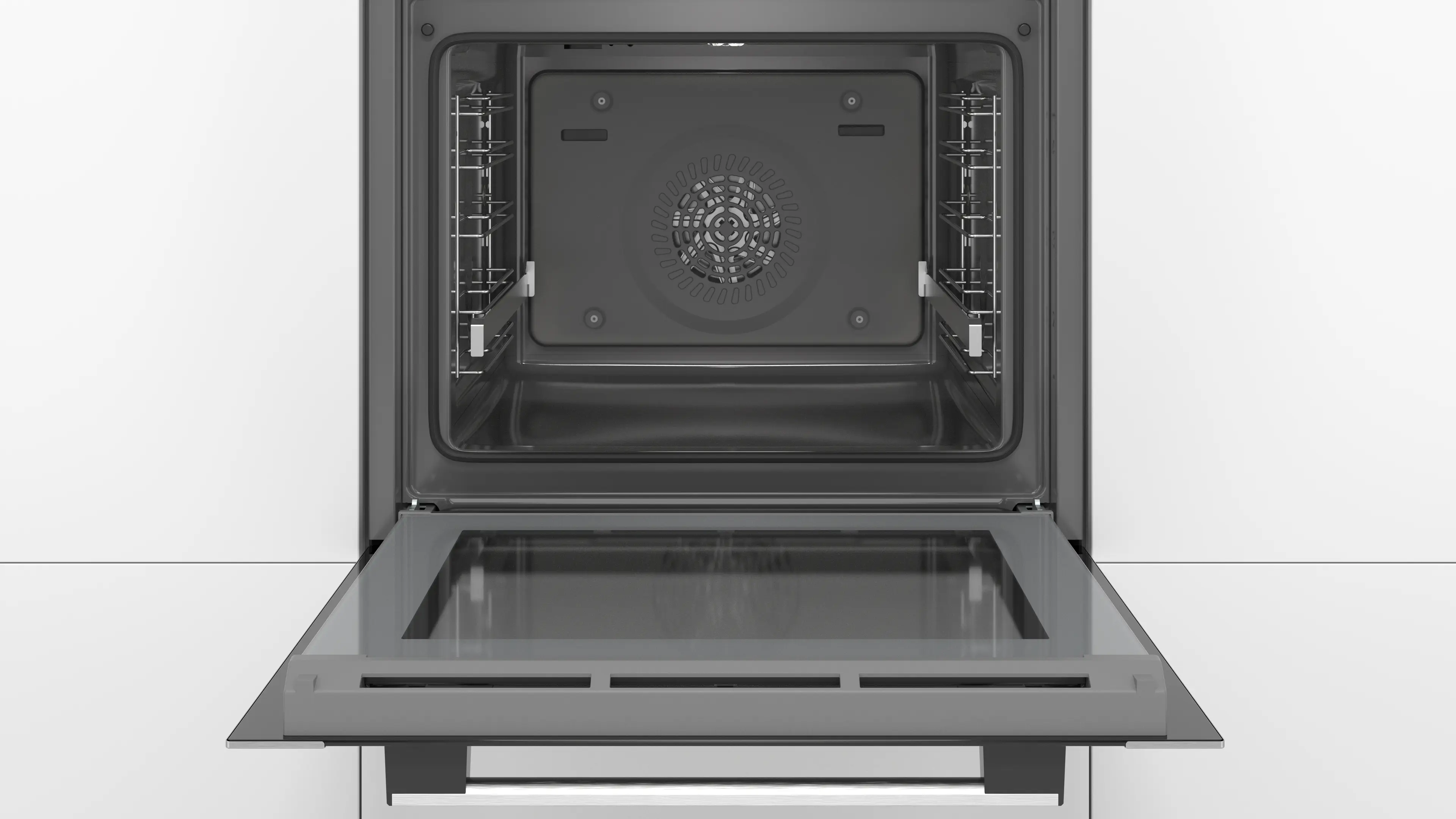 Foto pollice Nr. 3 del prodotto