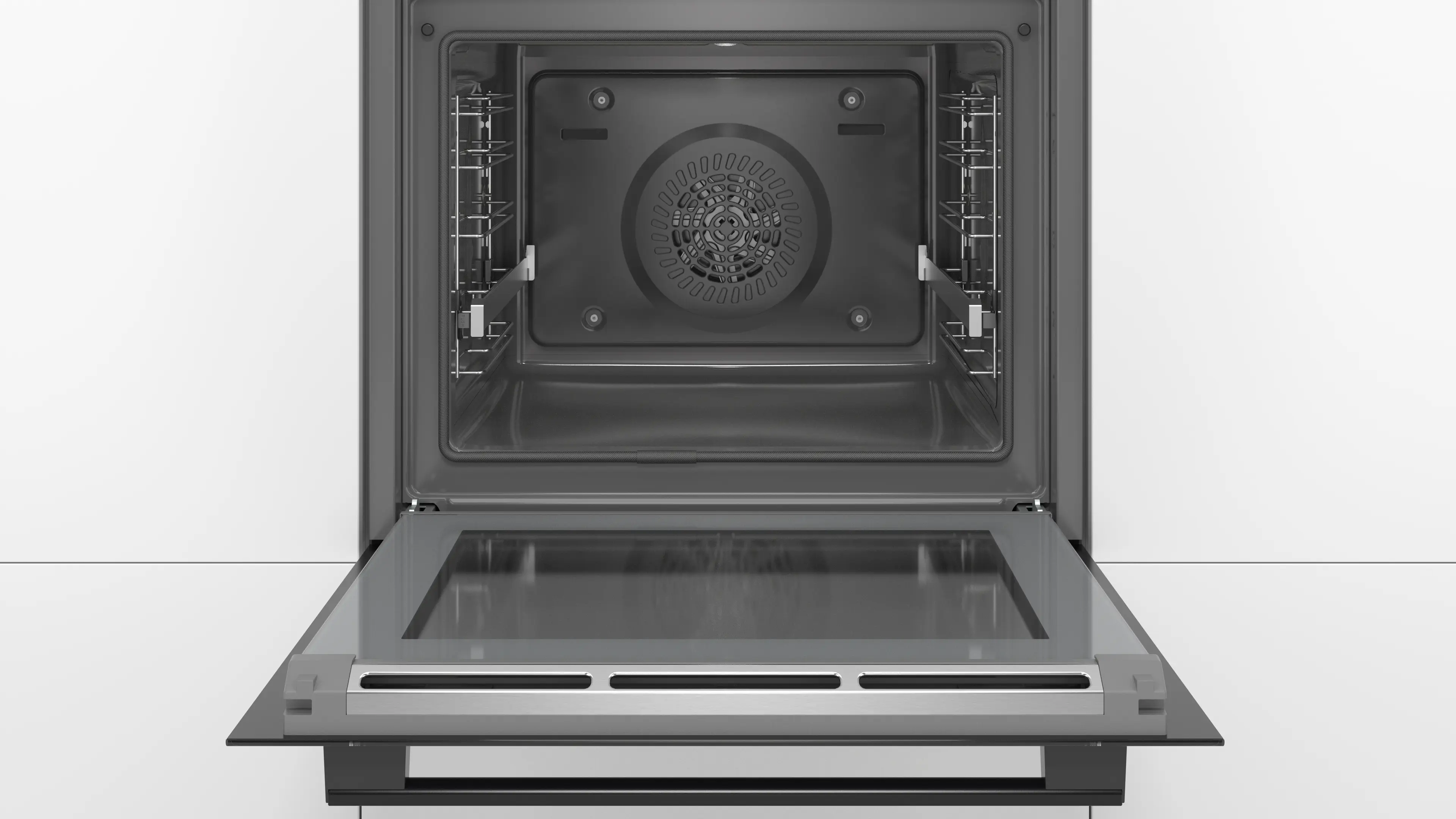 Bild-Vorschau Nr. 3 des Produkts