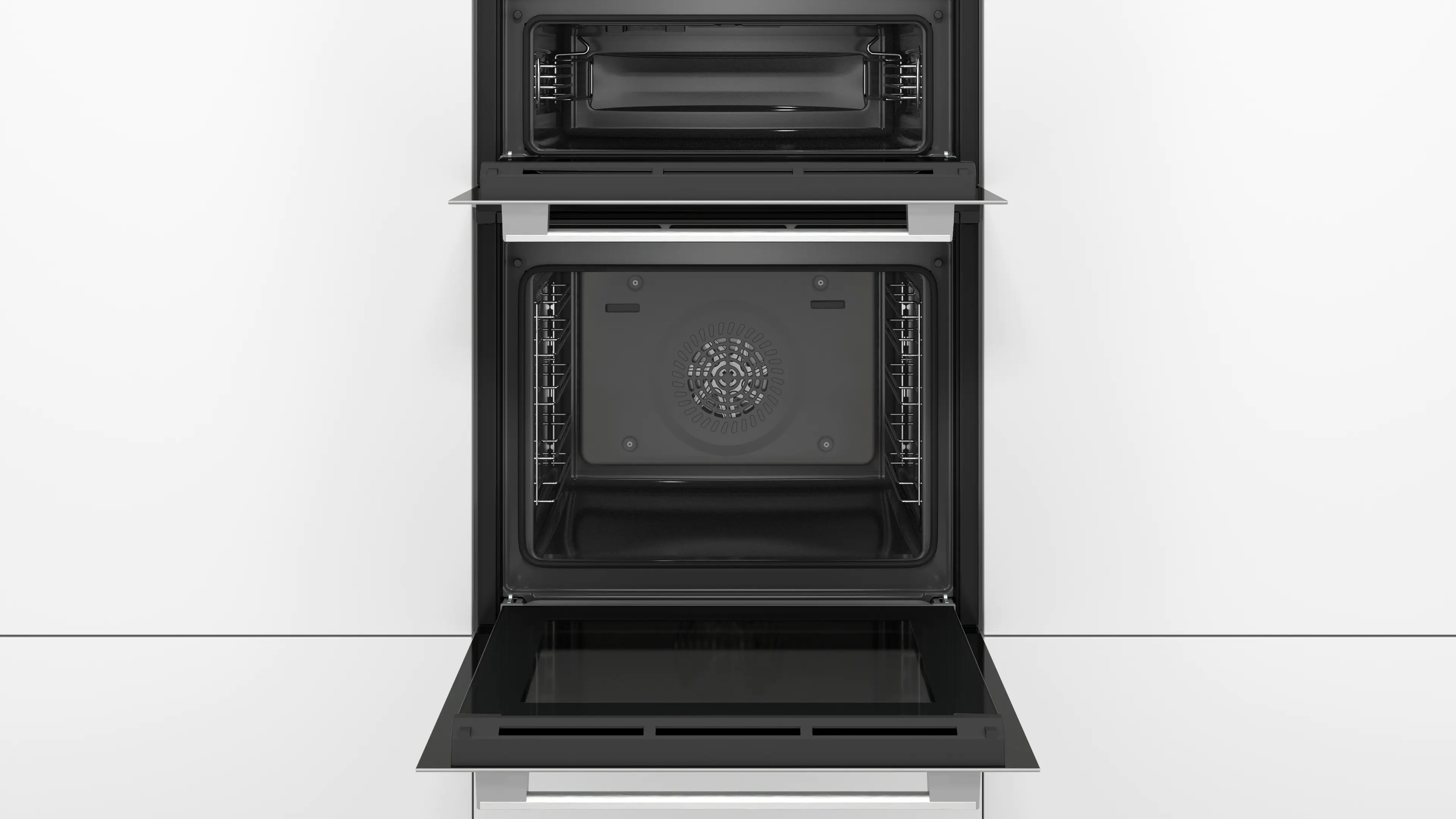 Photo thumb Nr. 3 of the product