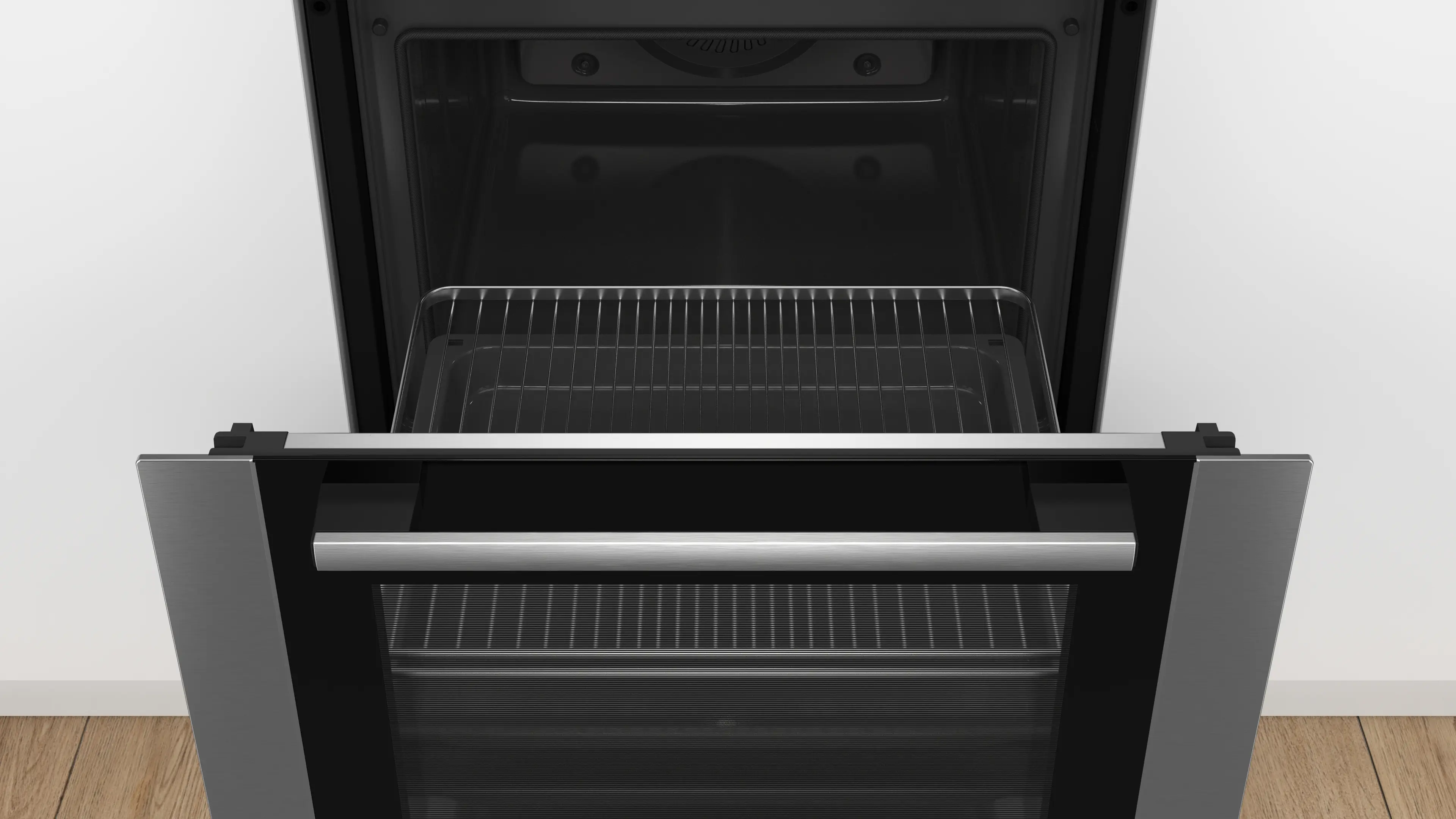 Bild-Vorschau Nr. 4 des Produkts