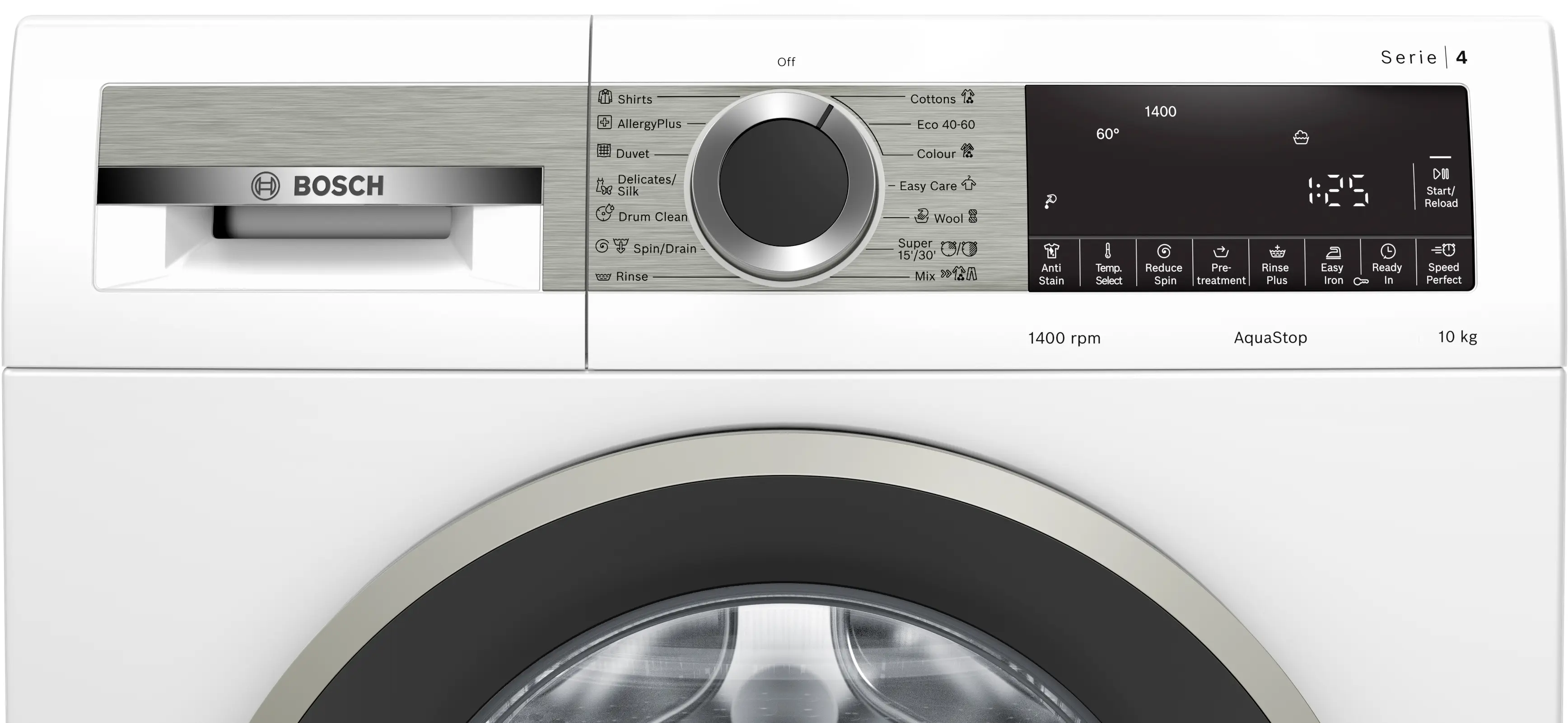 Photo thumb Nr. 3 of the product