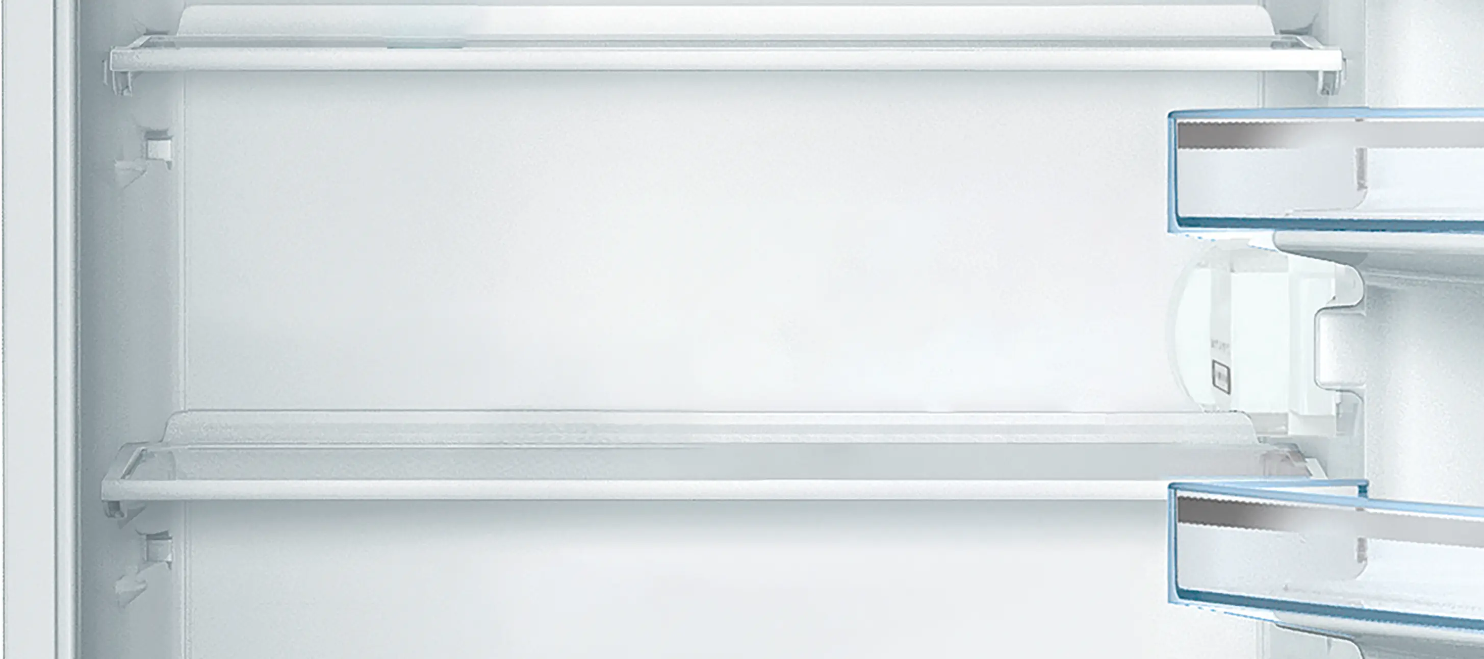 Photo thumb Nr. 2 of the product