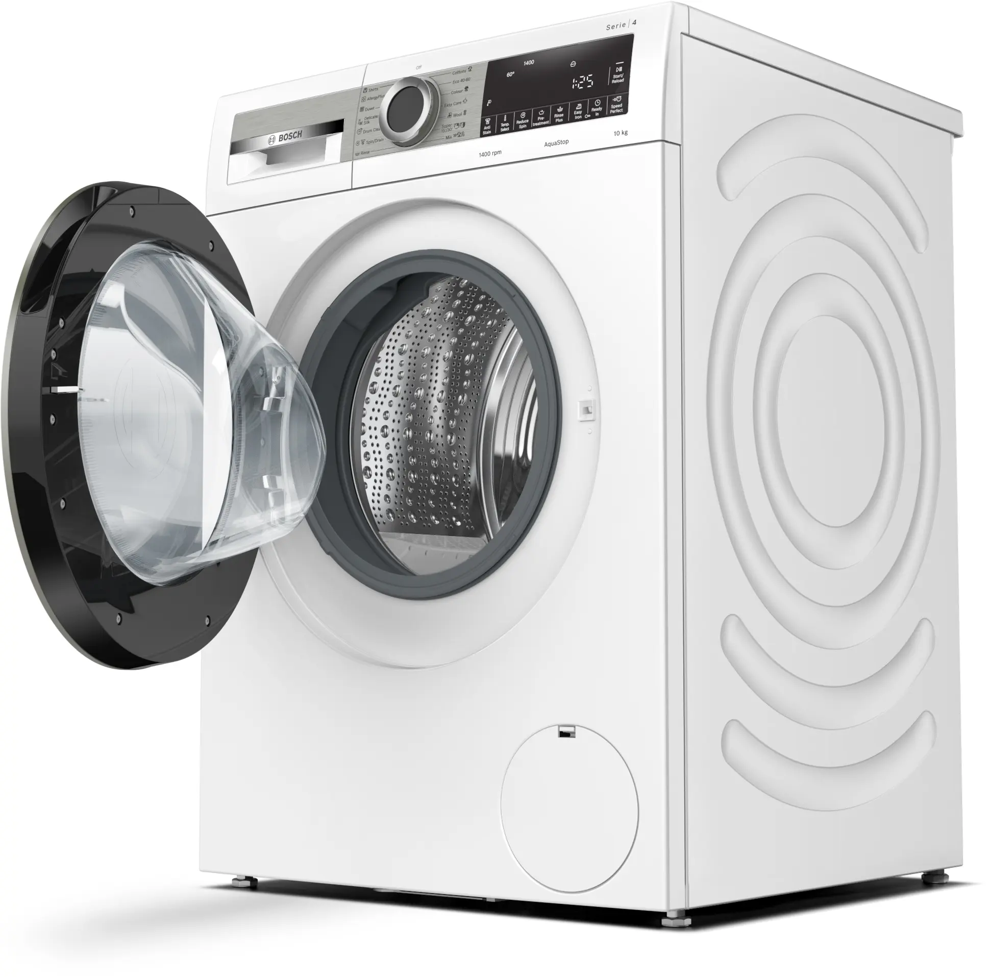 Photo thumb Nr. 4 of the product