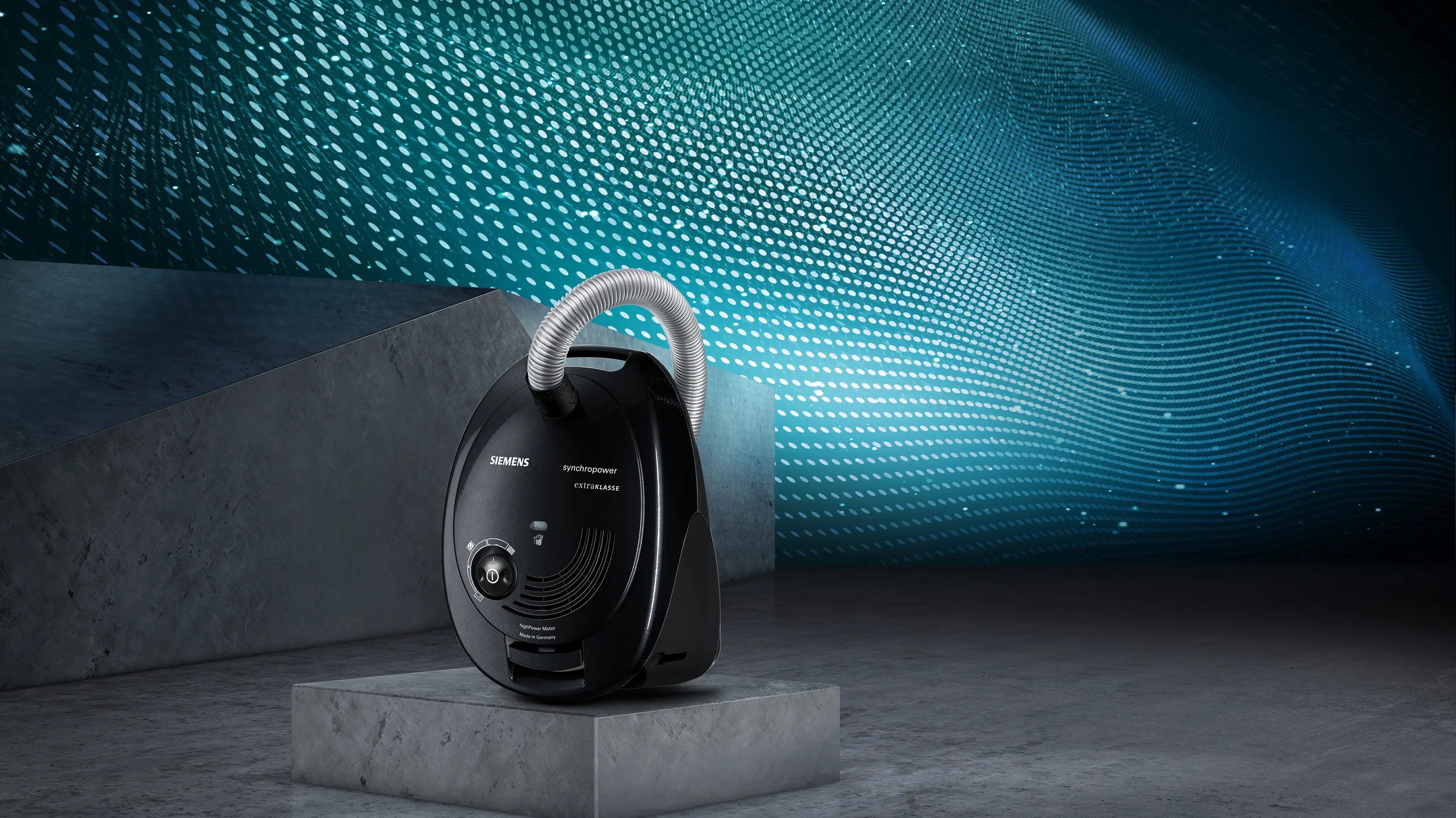 Foto-Vorschau Nr. 2 des Produkts