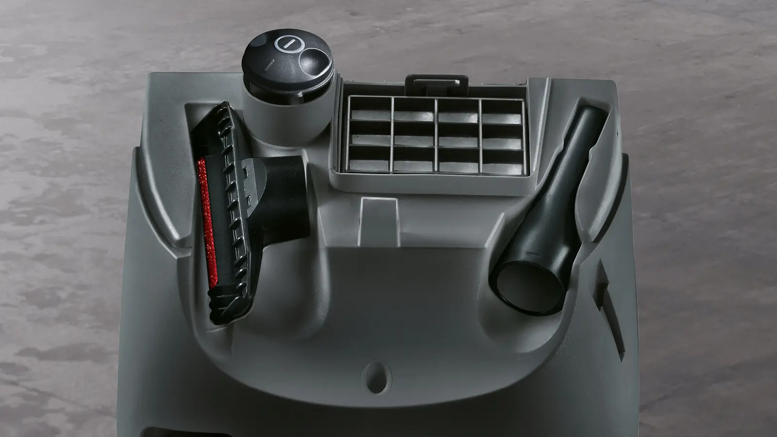 Foto-Vorschau Nr. 5 des Produkts