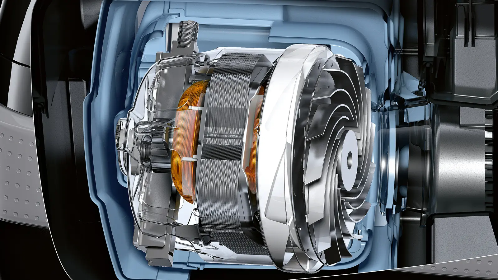 Foto-Vorschau Nr. 3 des Produkts