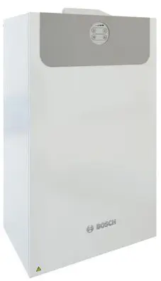 Fotó a termék Nr. 2 számáról 17005728
