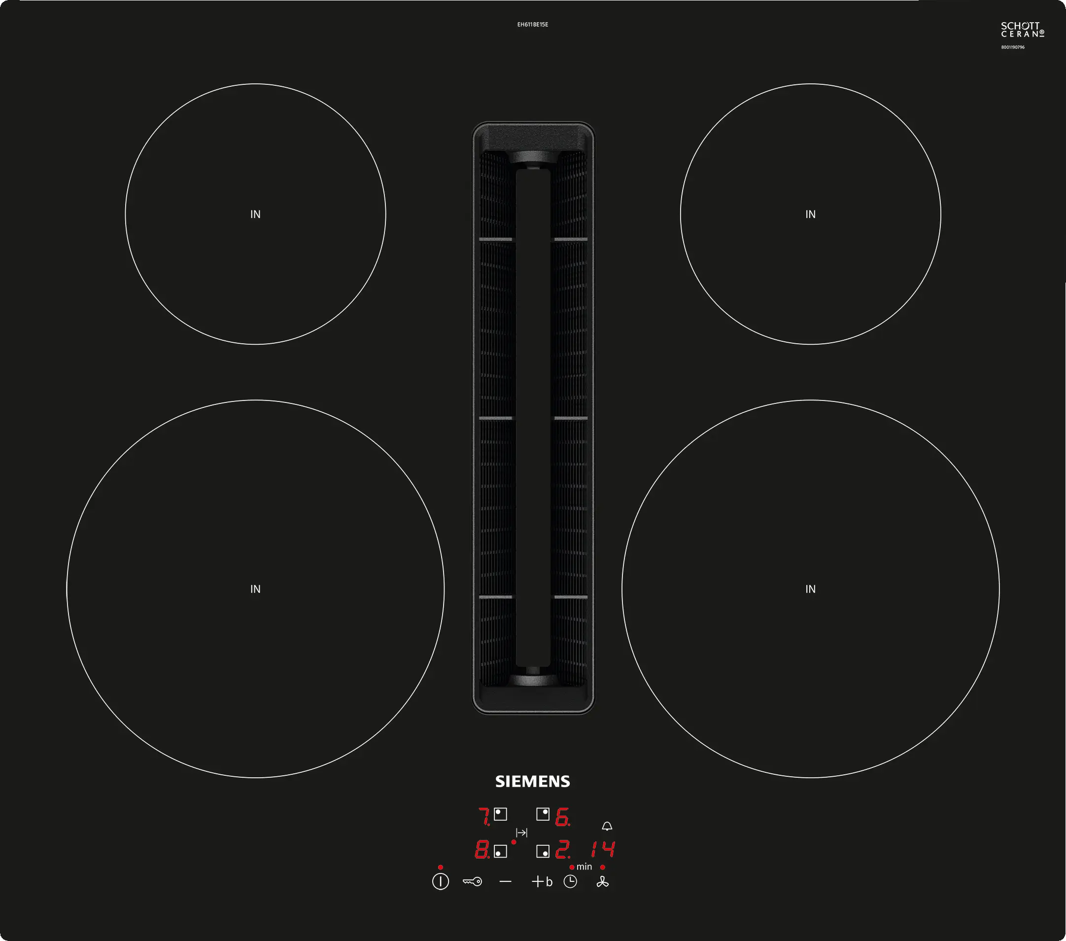 Photo thumb Nr. 1 of the product