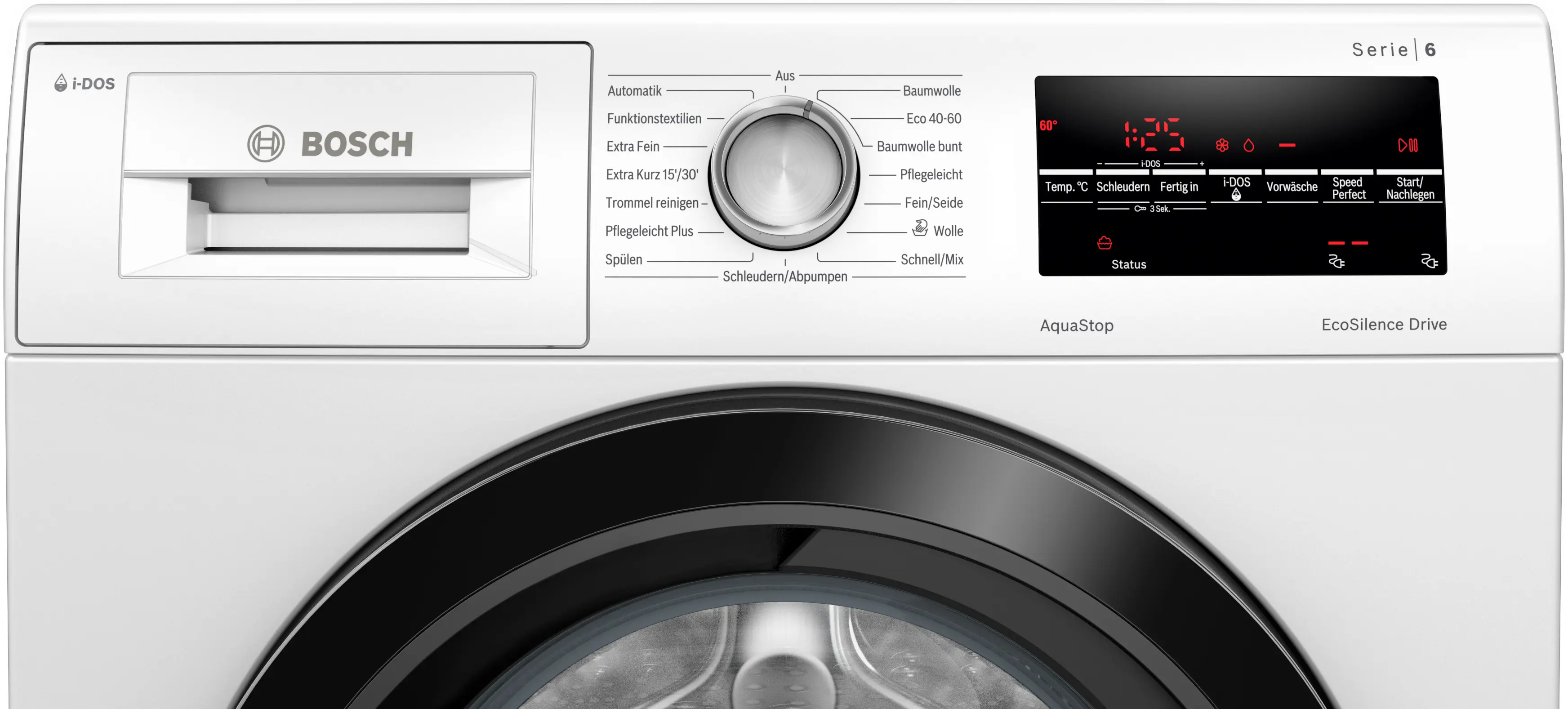 Bild-Vorschau Nr. 3 des Produkts