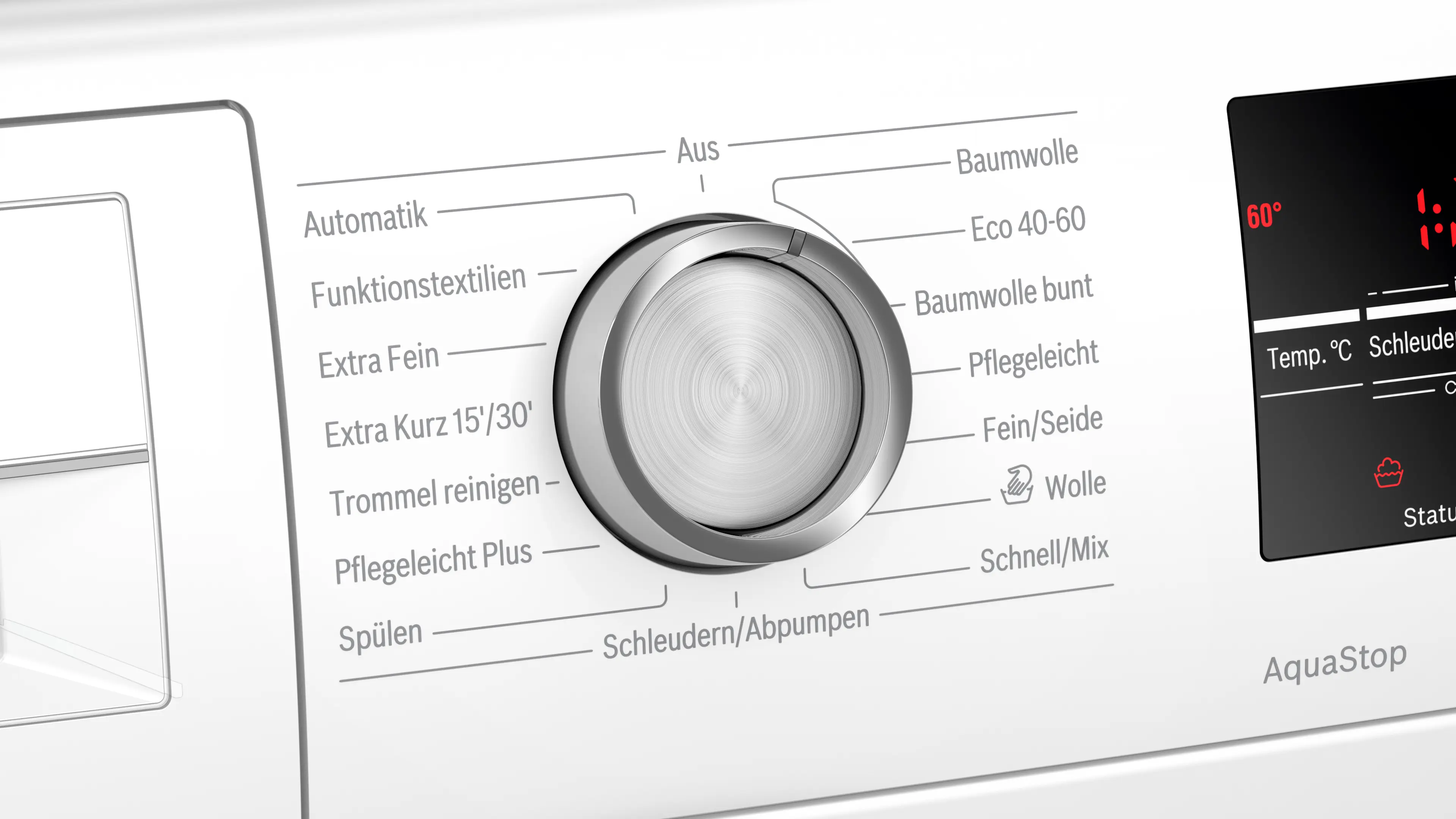 Bild-Vorschau Nr. 5 des Produkts