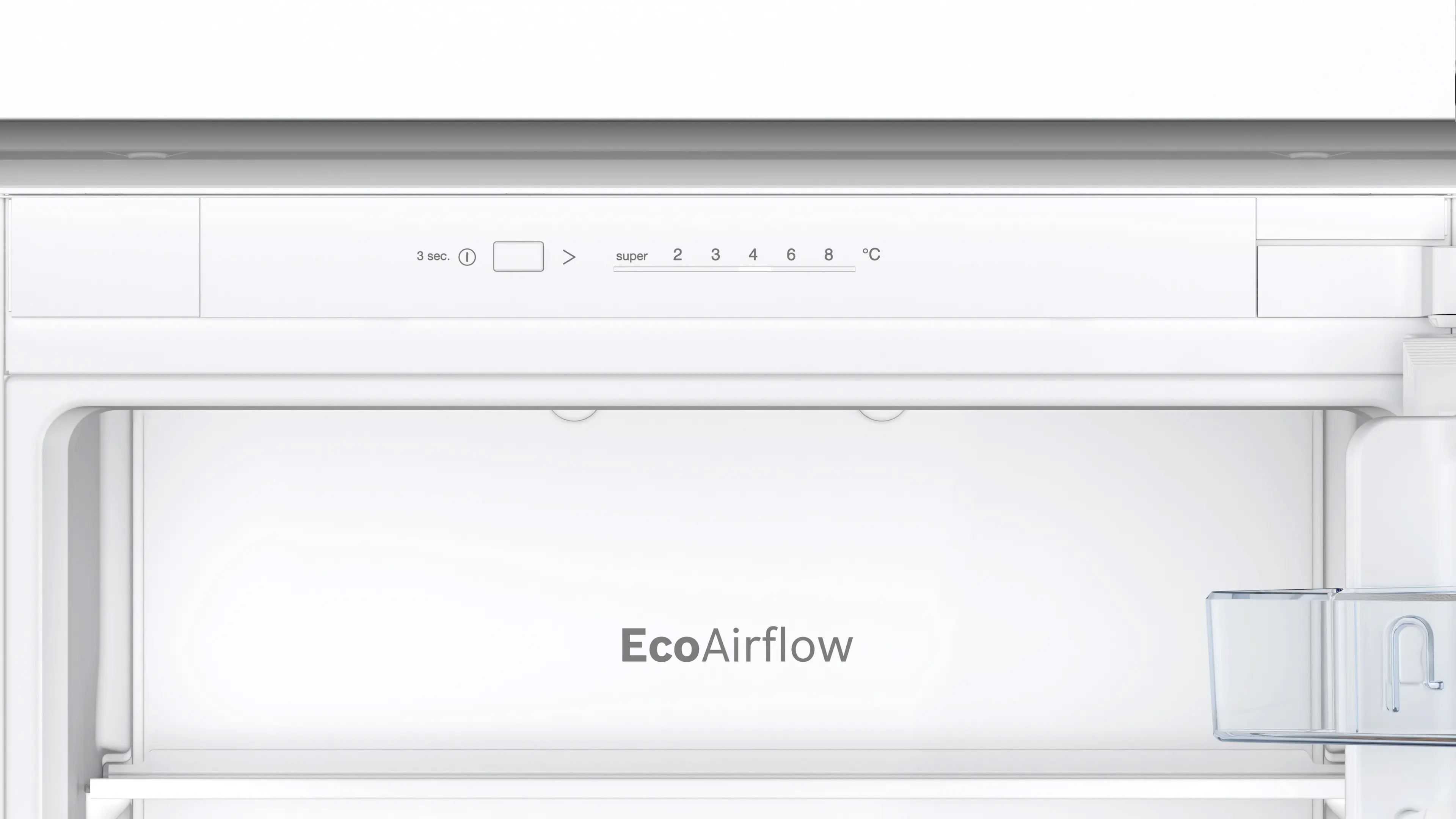 Bilde thumb nr. 5 av produktet