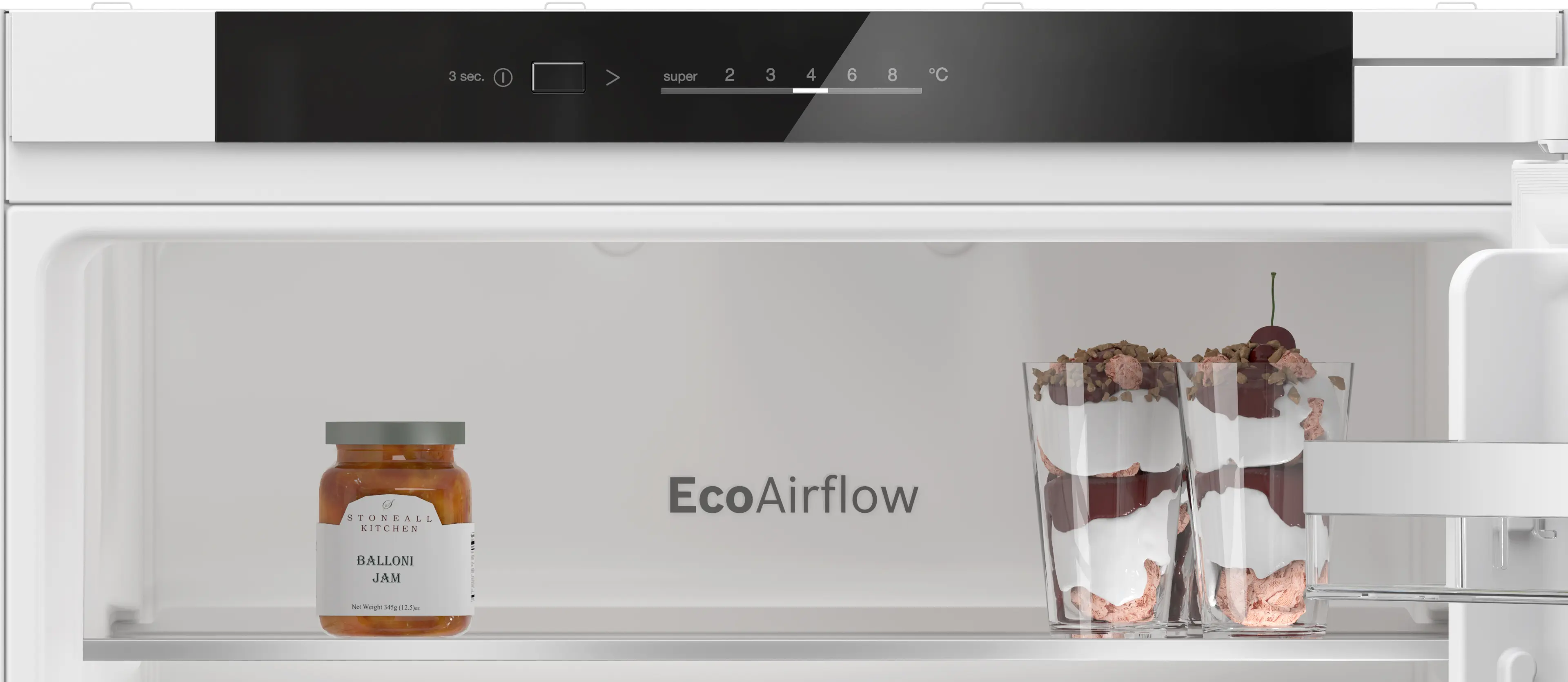 Bilde thumb nr. 2 av produktet