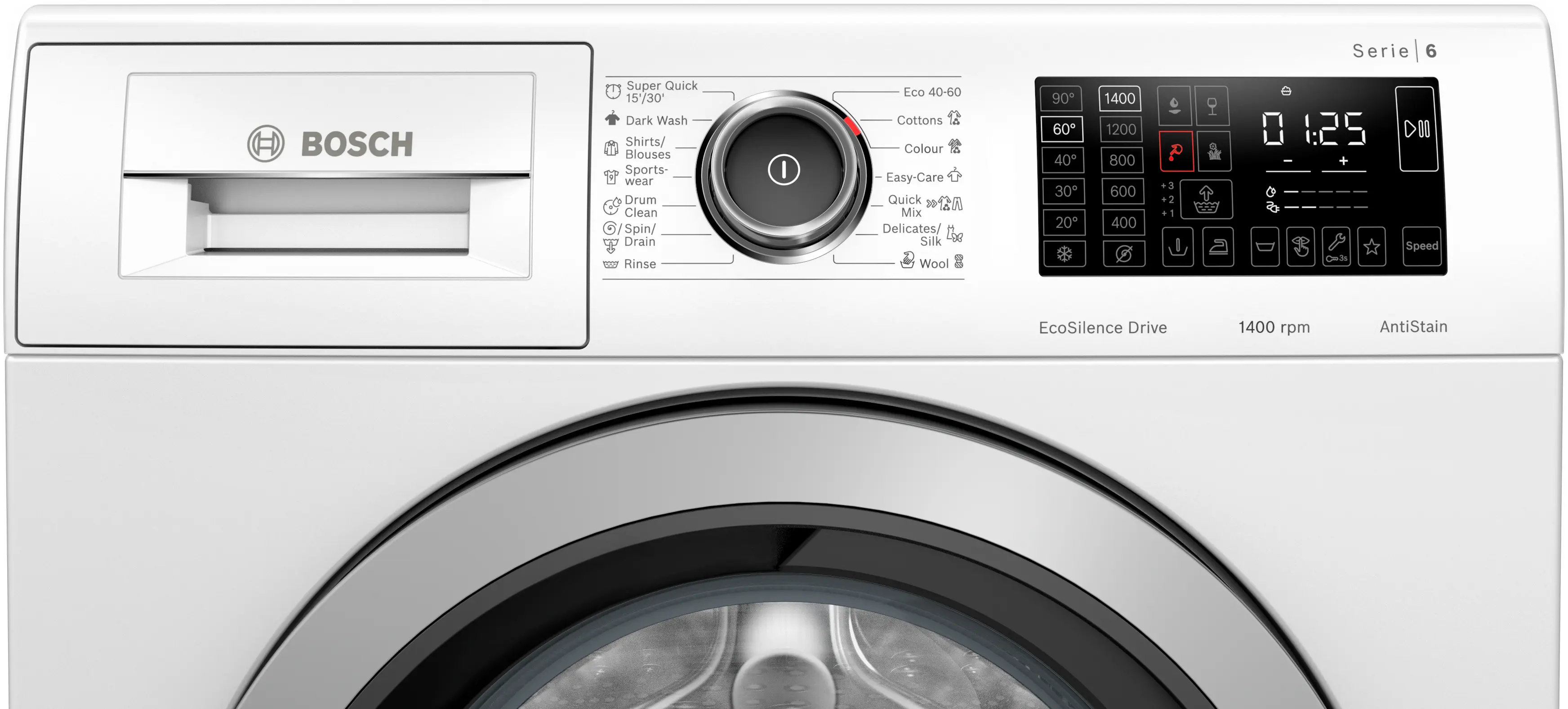 Малко изображение 5 на продукта