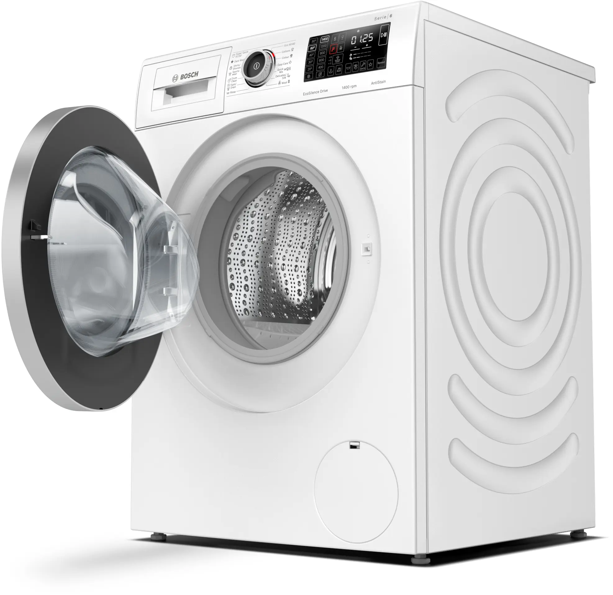 Малко изображение 4 на продукта