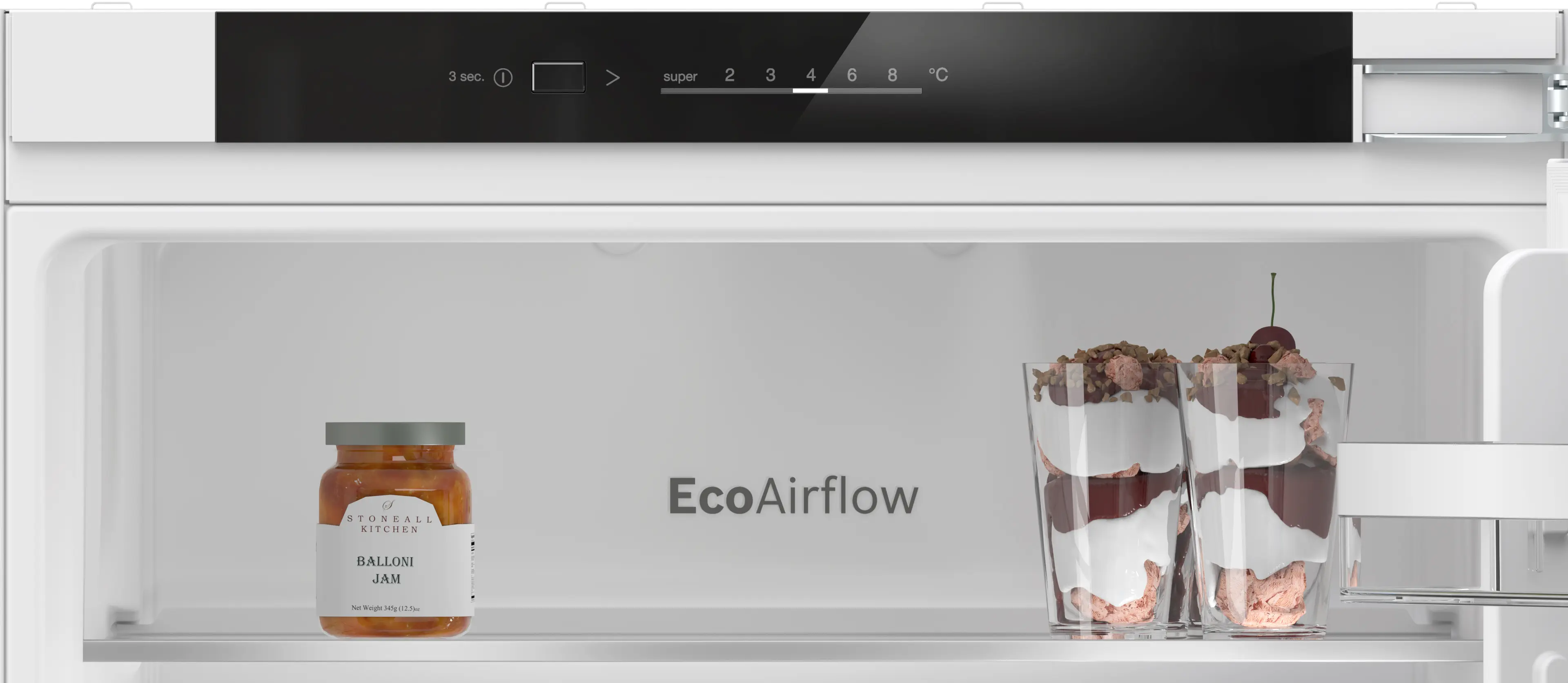 Bilde thumb nr. 2 av produktet