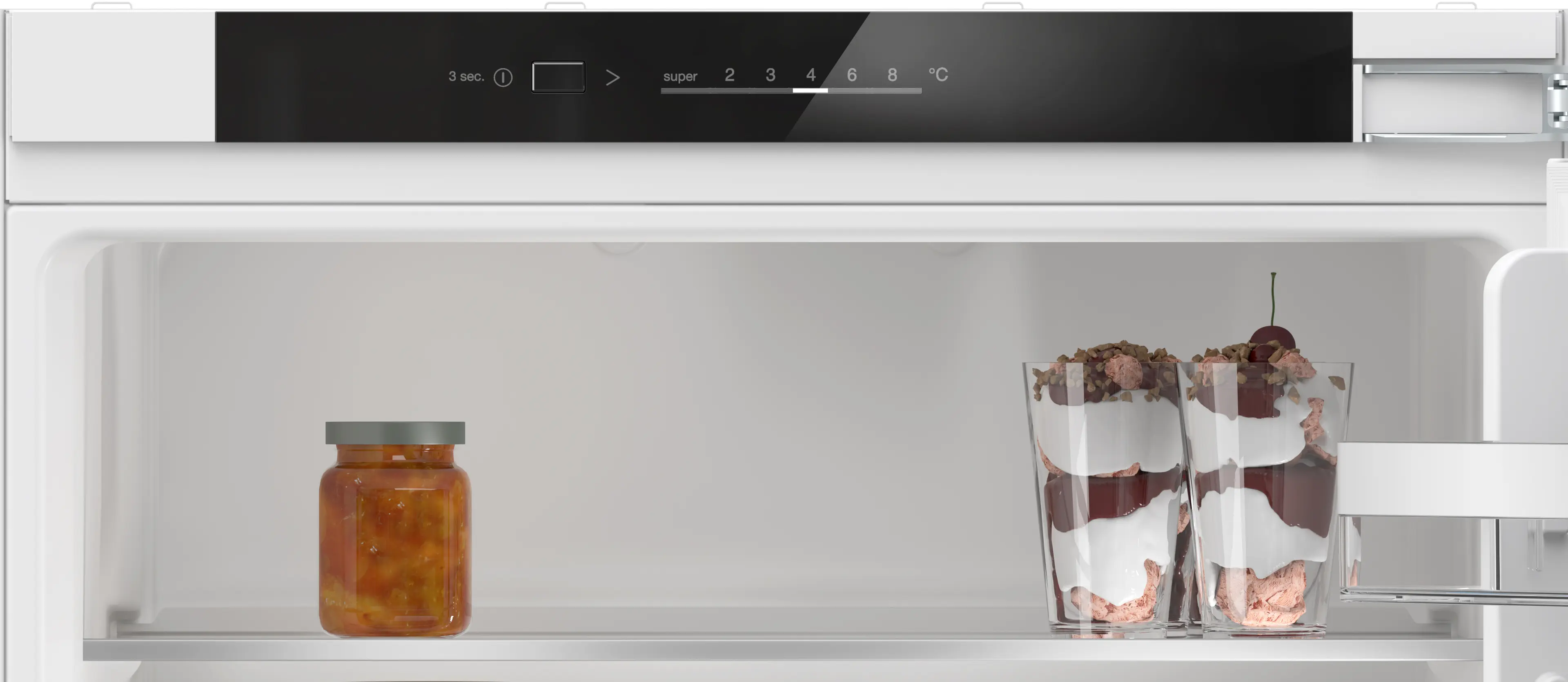 Bilde thumb nr. 2 av produktet