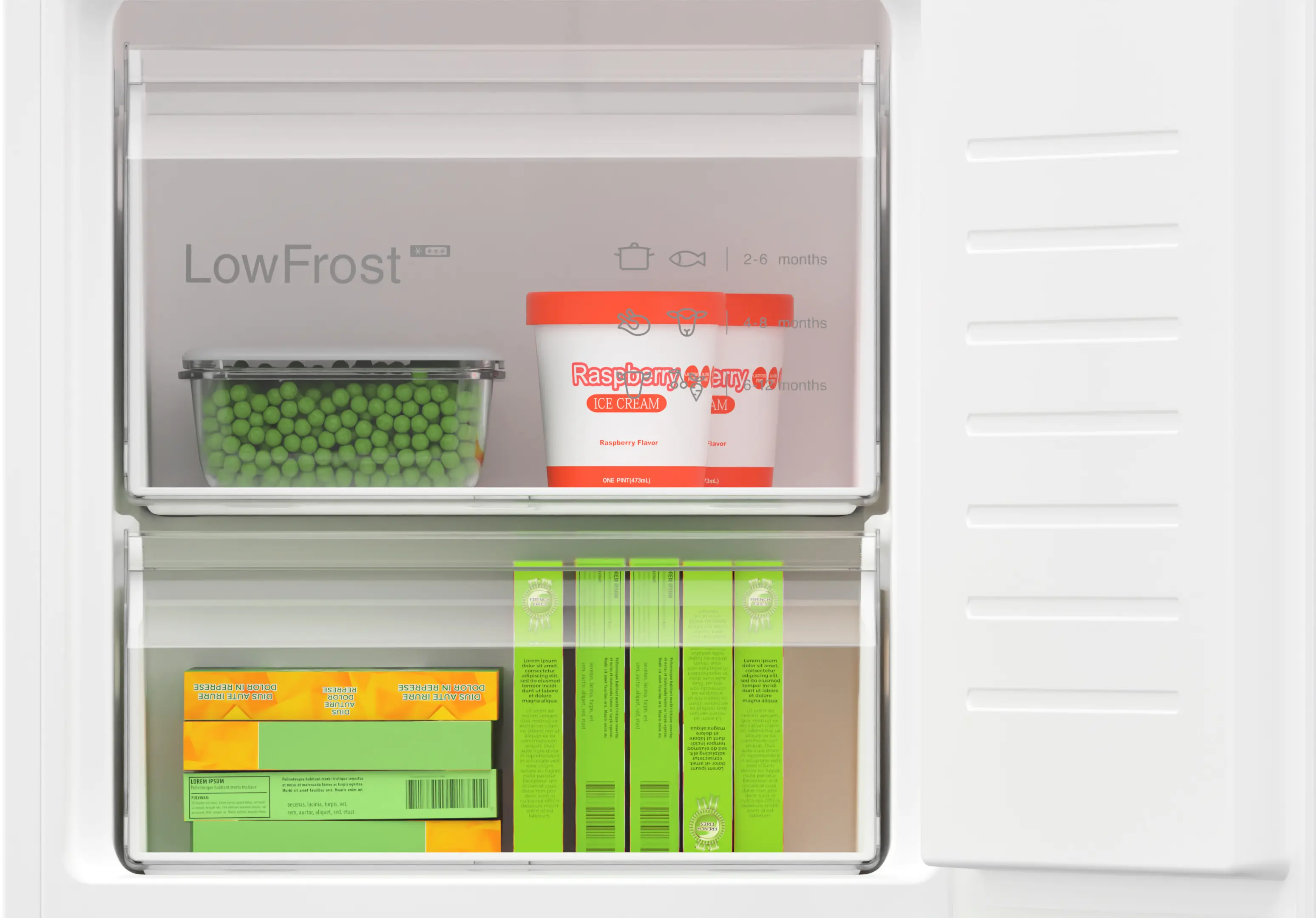 Bilde thumb nr. 5 av produktet