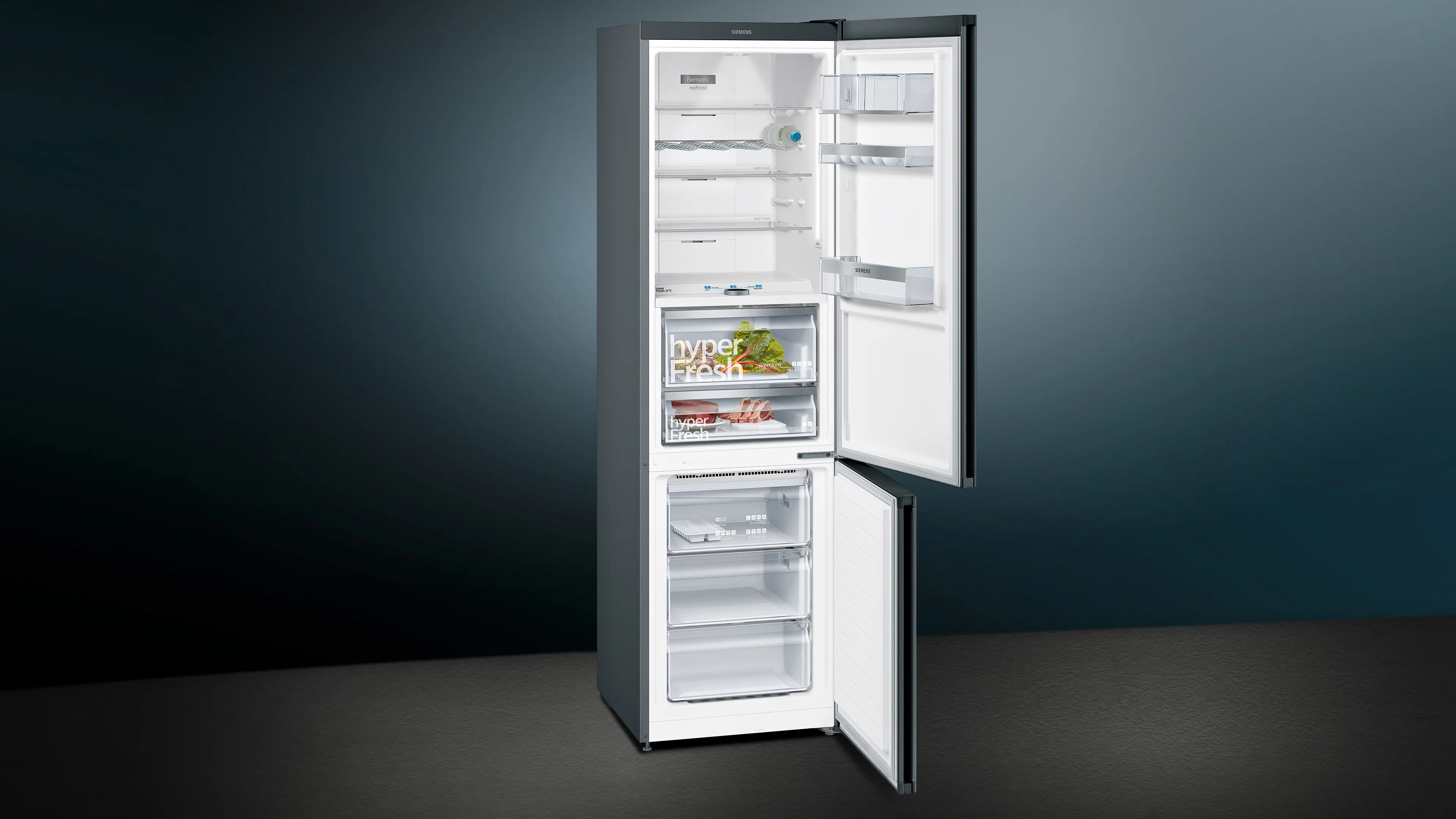 Número de foto: n.º 2 del producto