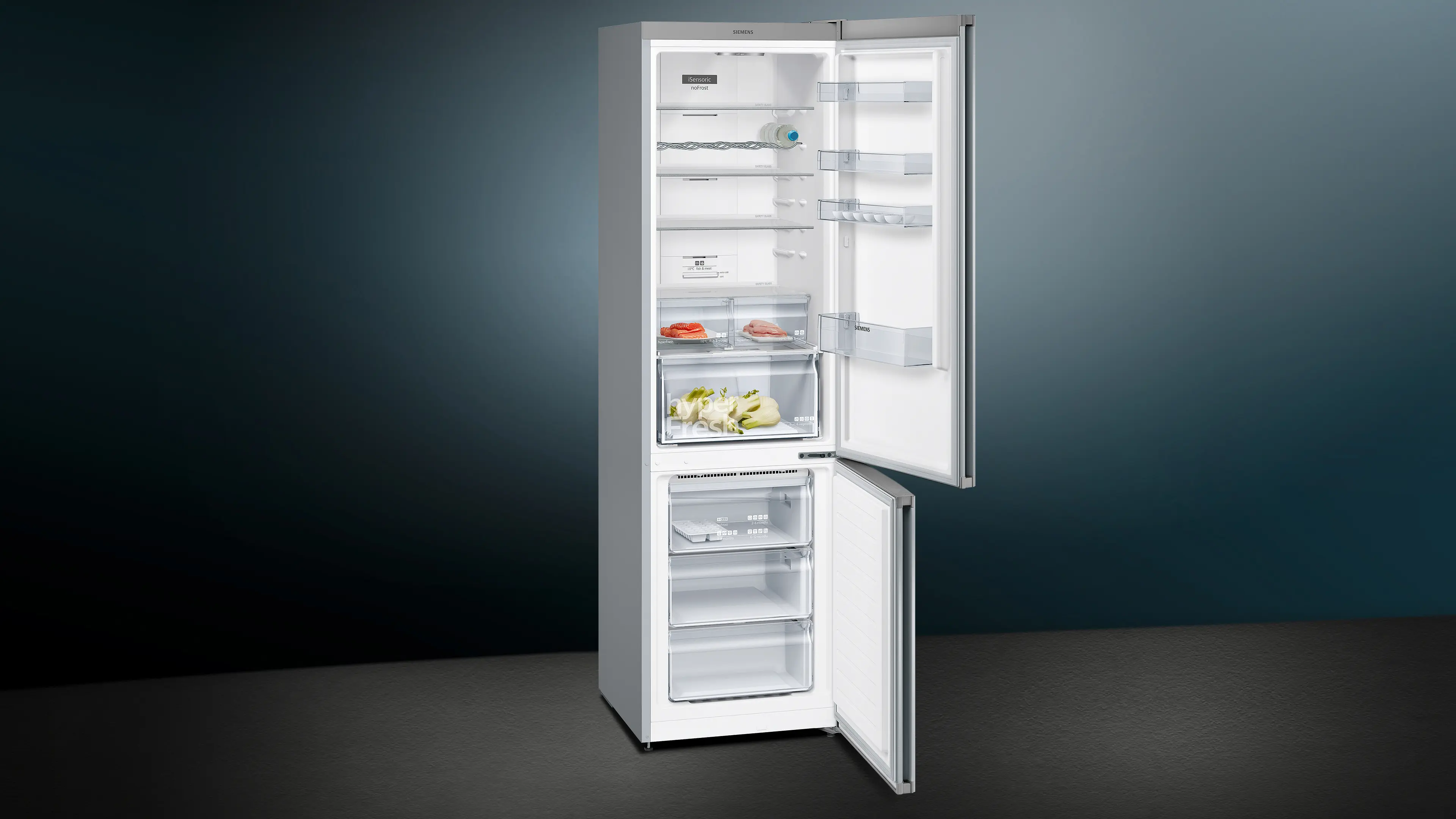 Número de foto: n.º 2 del producto