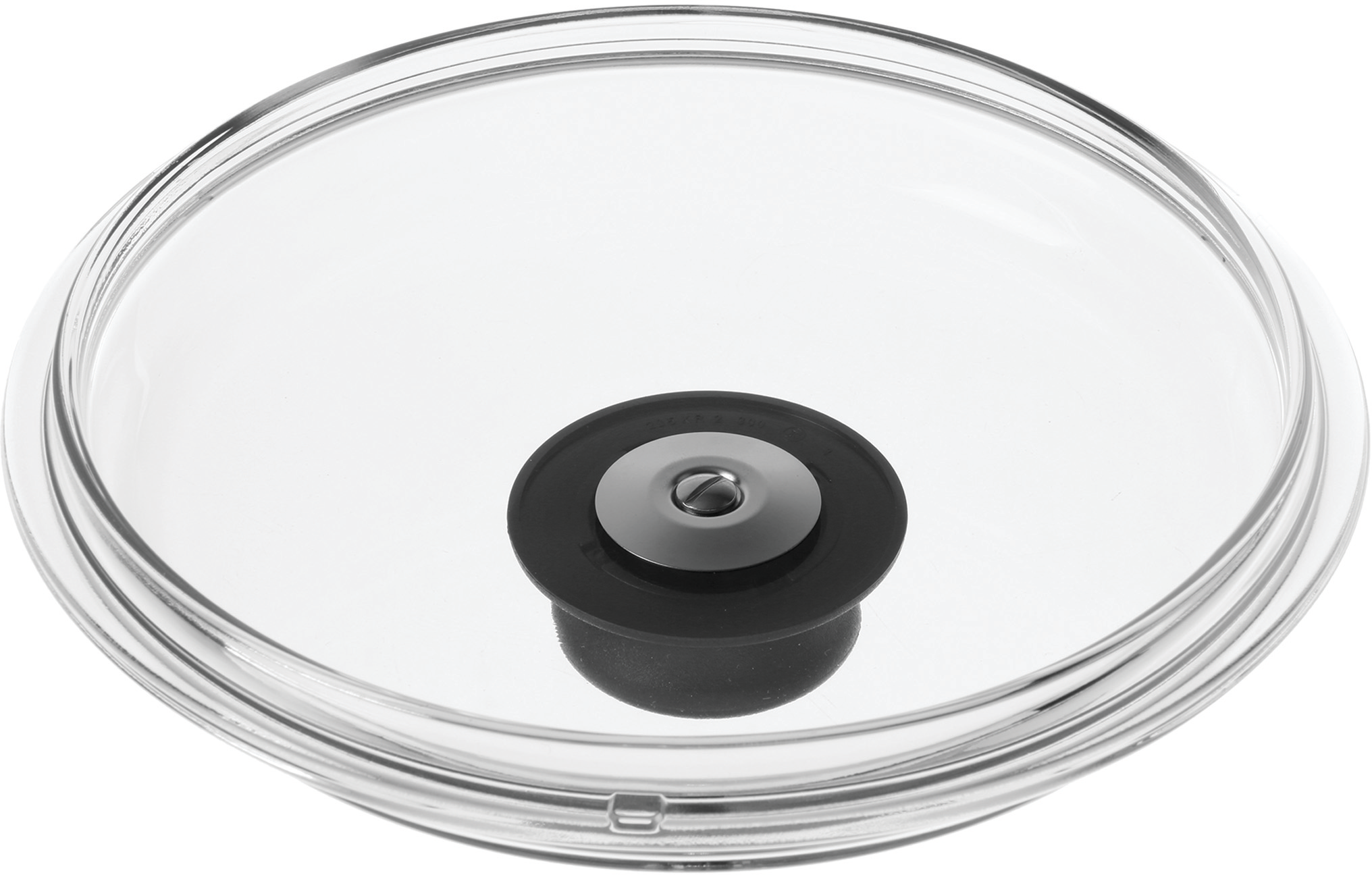 17001270 Glasdeckel | Bosch Hausgeräte DE