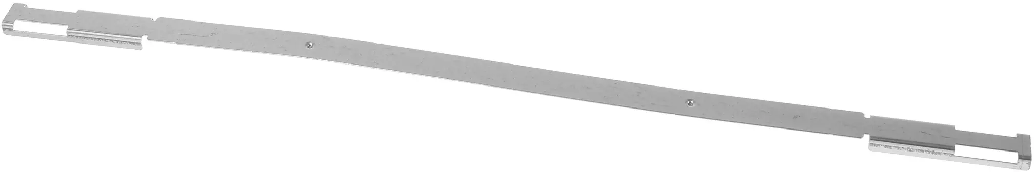 Photo thumb Nr. 1 of the product