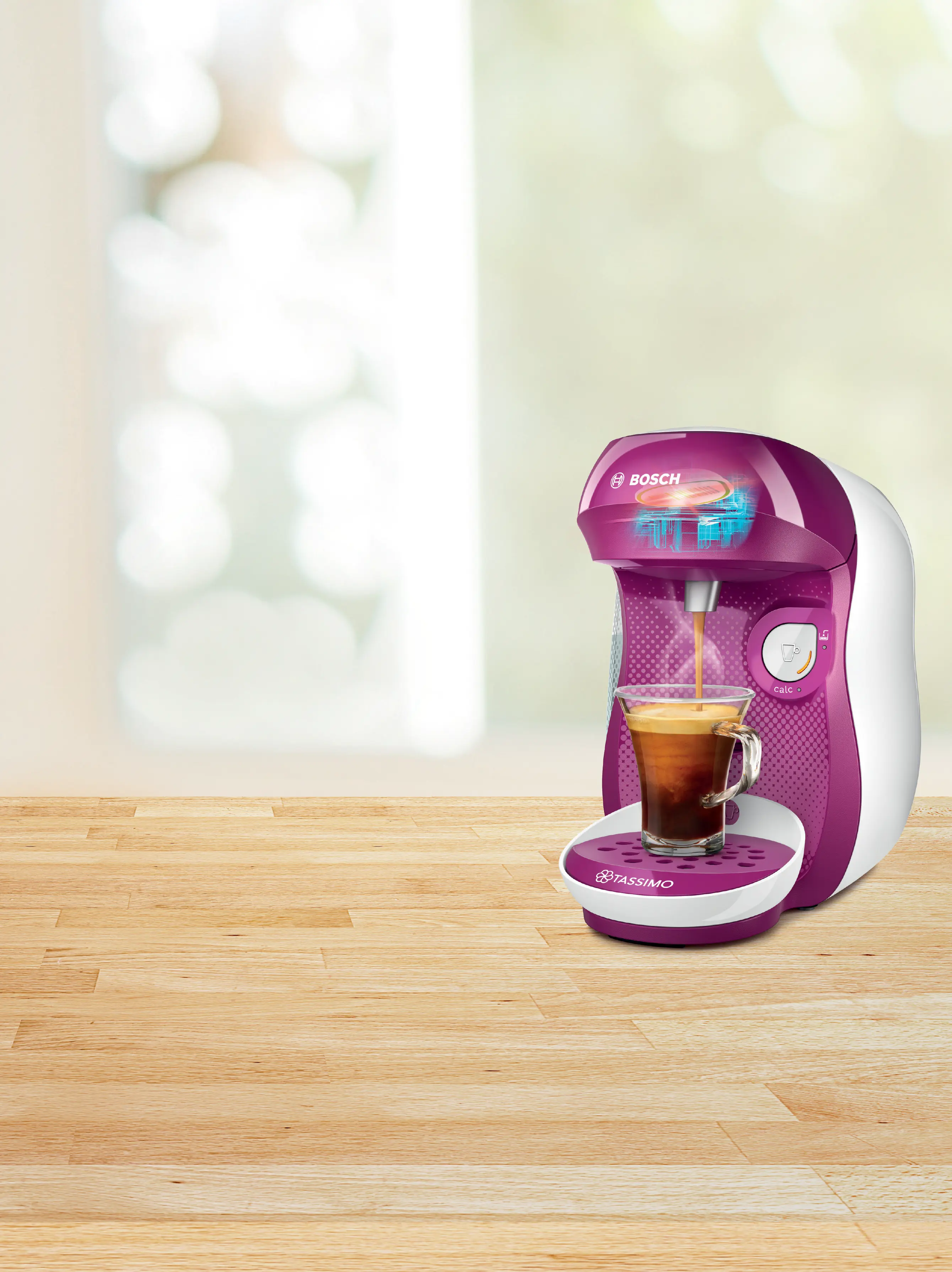 Photo Nr. 5 of the product TAS1001GB