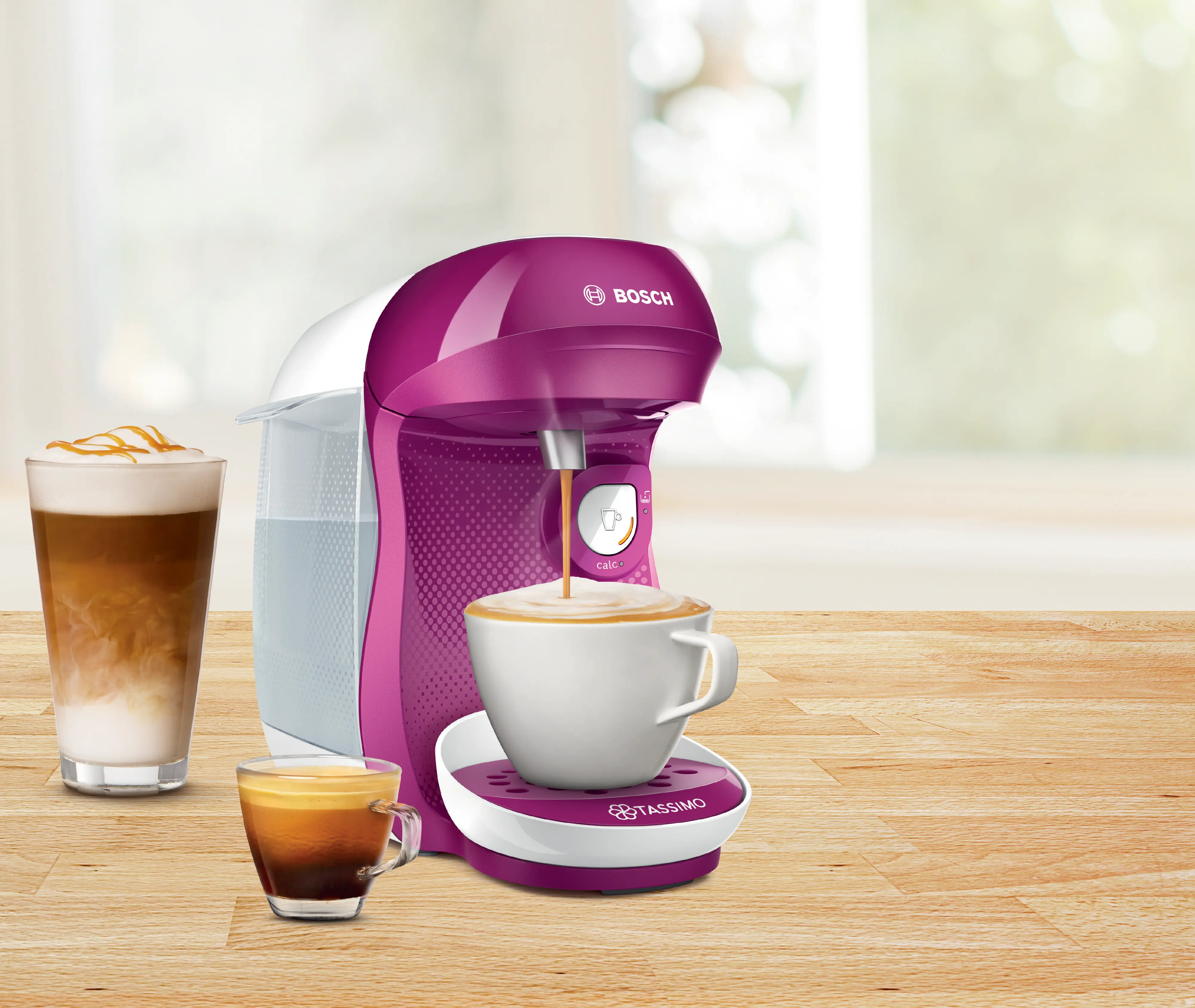 Photo Nr. 8 of the product TAS1001GB