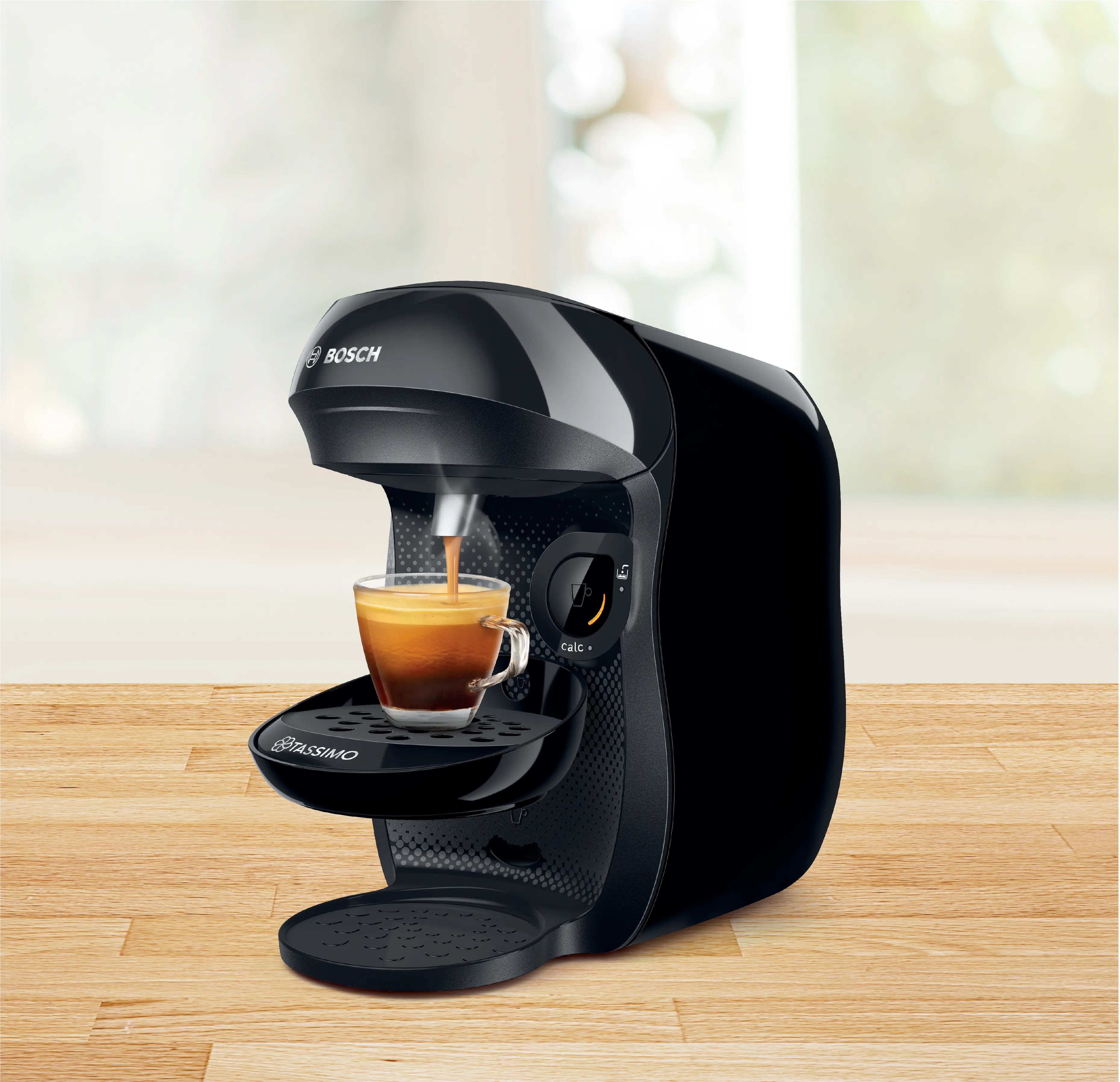 Tassimo Tas Bosch Coffee Machine Instruction Tassimo Pod Bosch