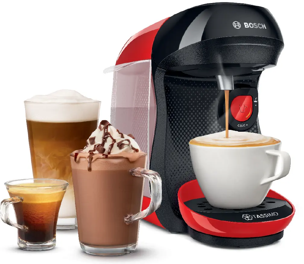 Photo du pouce n° 7 du produit