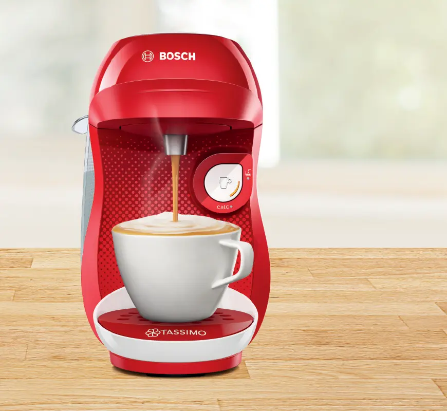 Bosch Happy Amazon Tassimo Happy Argos Tassimo Coffee Machine