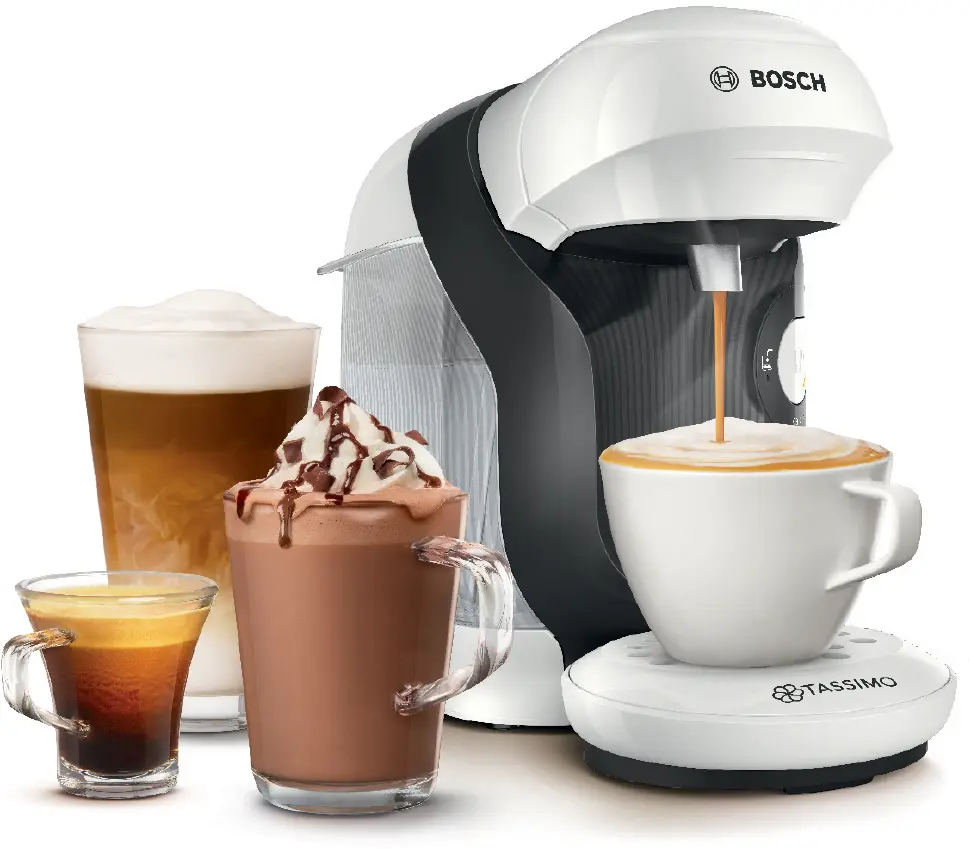 Photo Nr. 5 of the product TAS1104GB